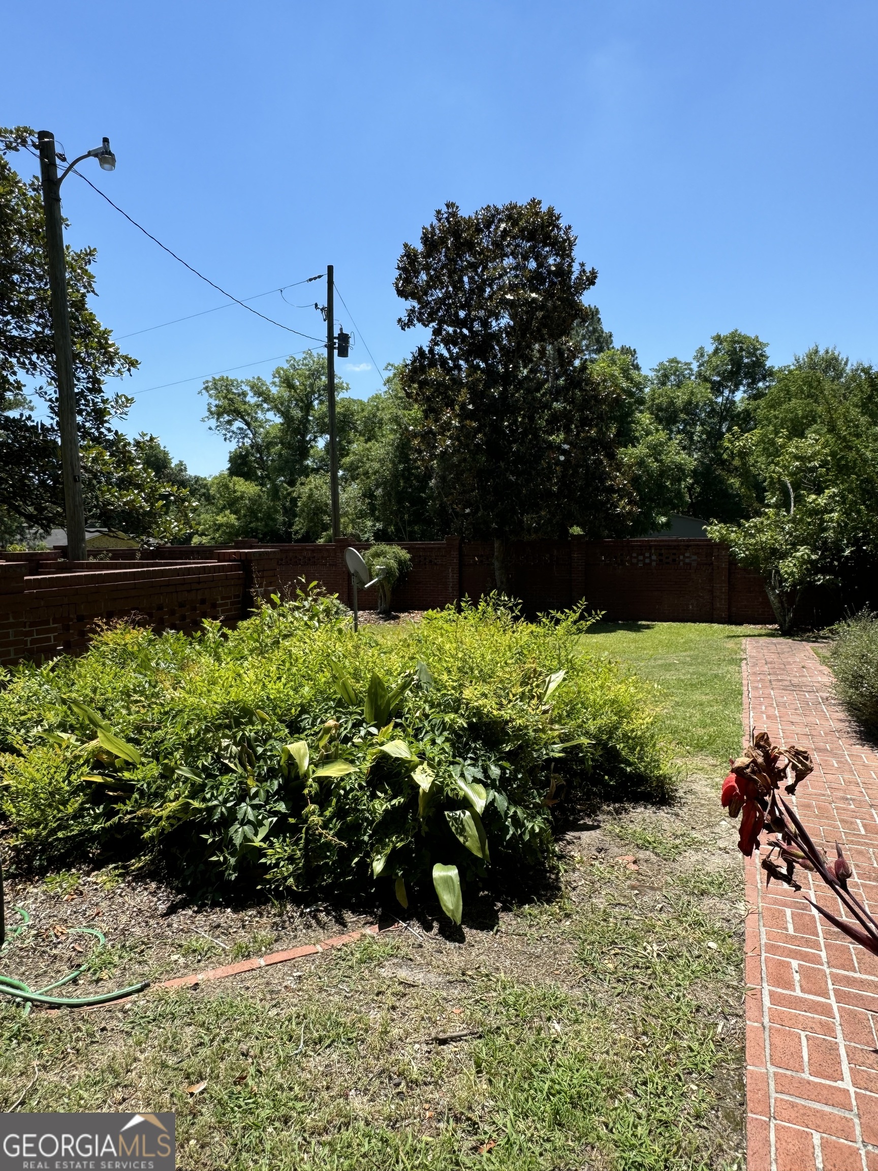 808 Harvey Street Millen GA 30442