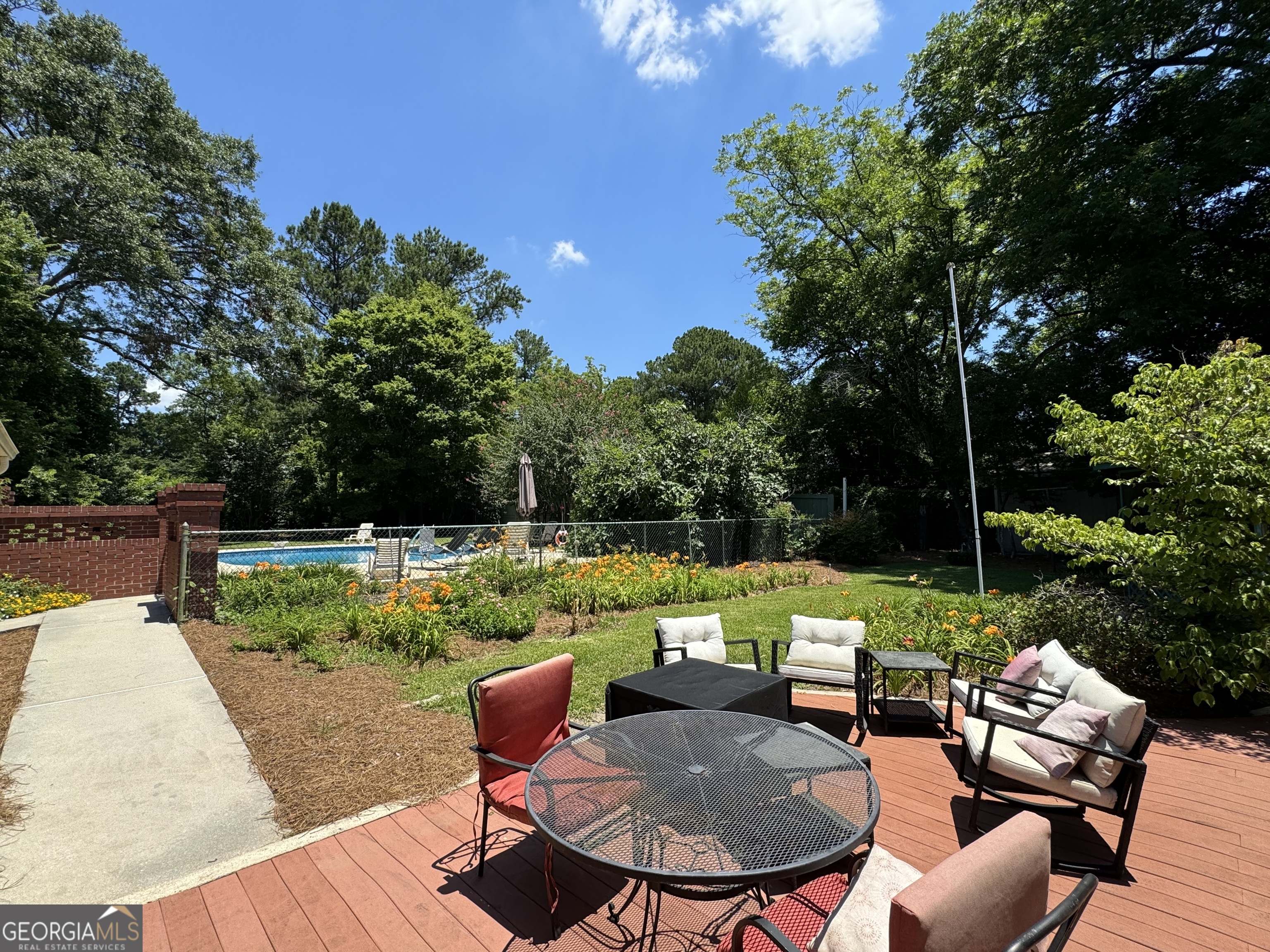 808 Harvey Street Millen GA 30442