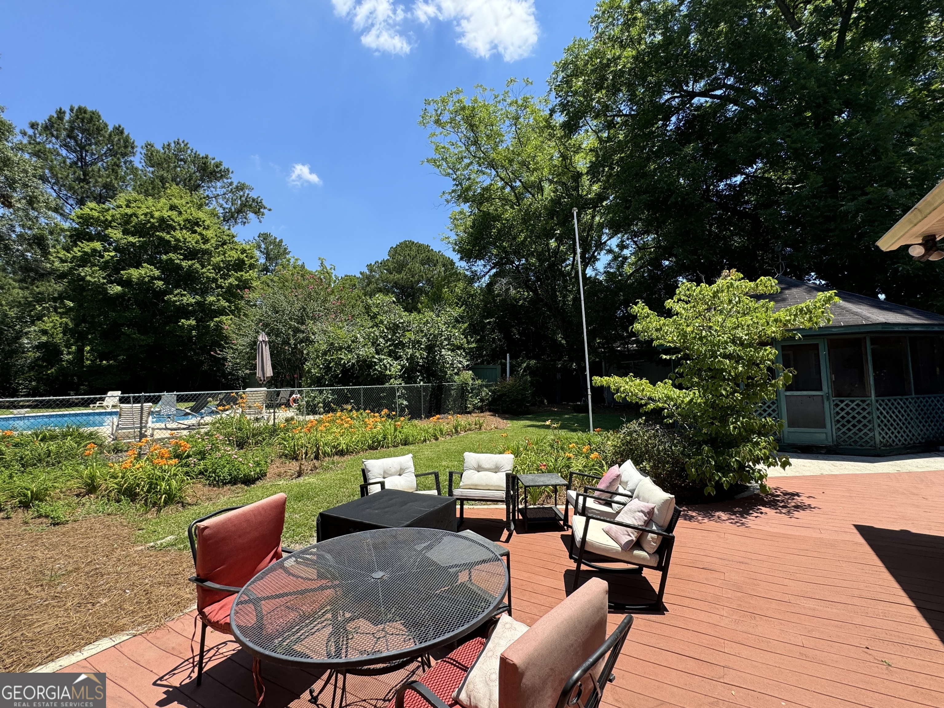 808 Harvey Street Millen GA 30442
