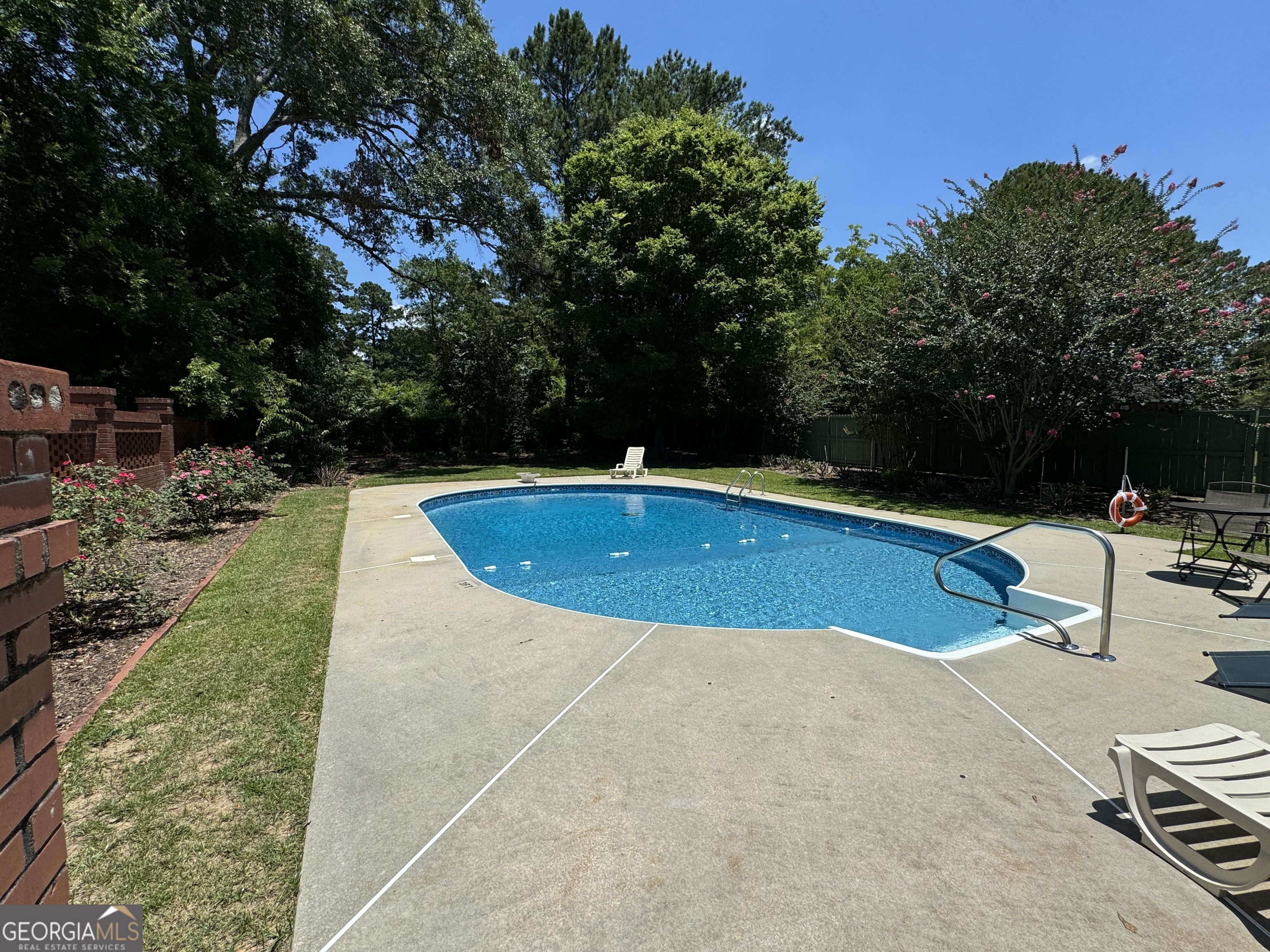808 Harvey Street Millen GA 30442