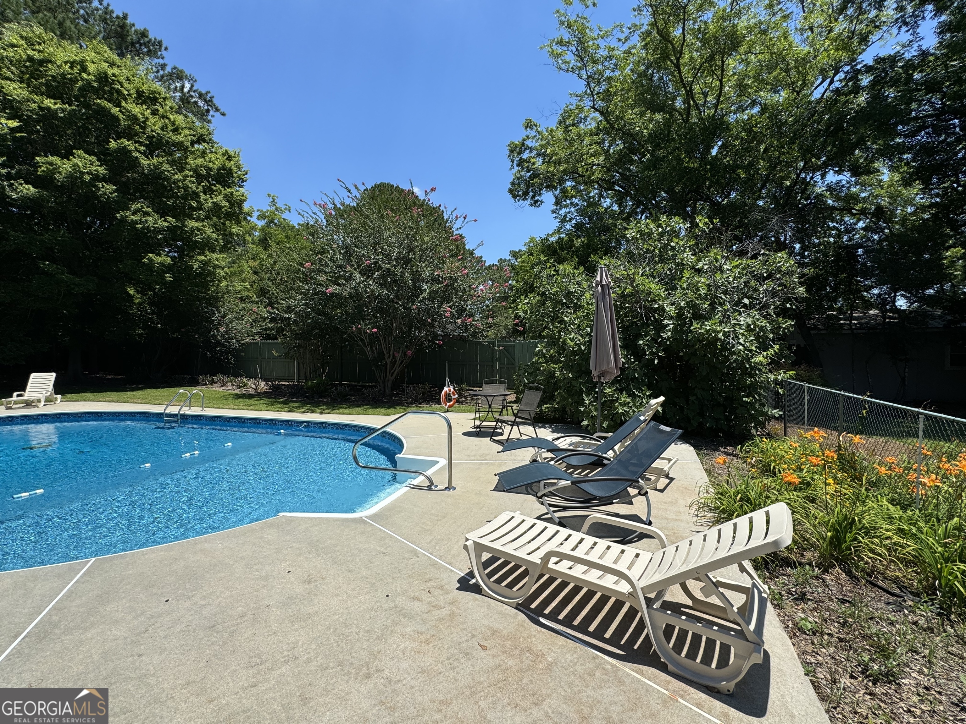 808 Harvey Street Millen GA 30442