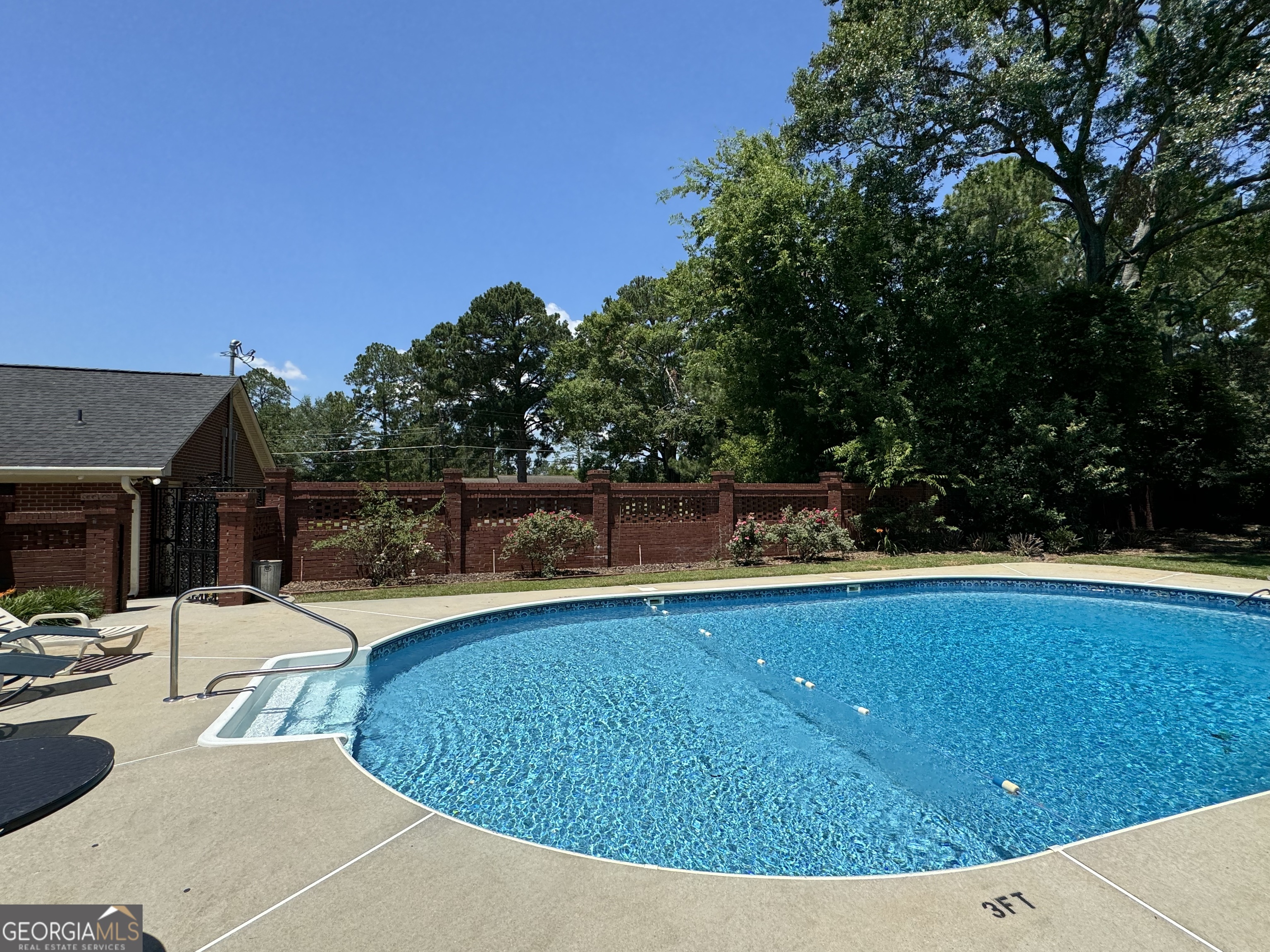 808 Harvey Street Millen GA 30442