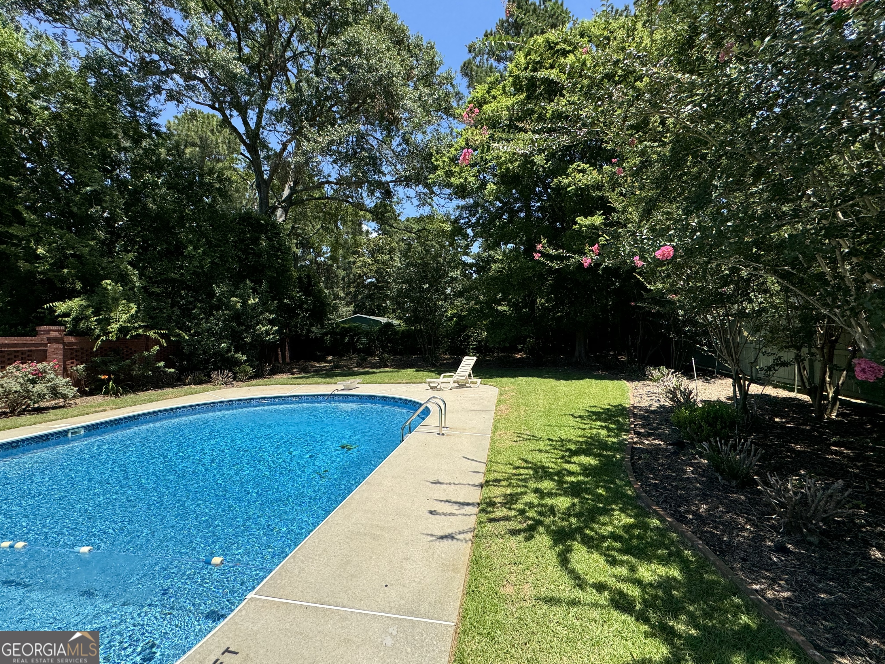 808 Harvey Street Millen GA 30442