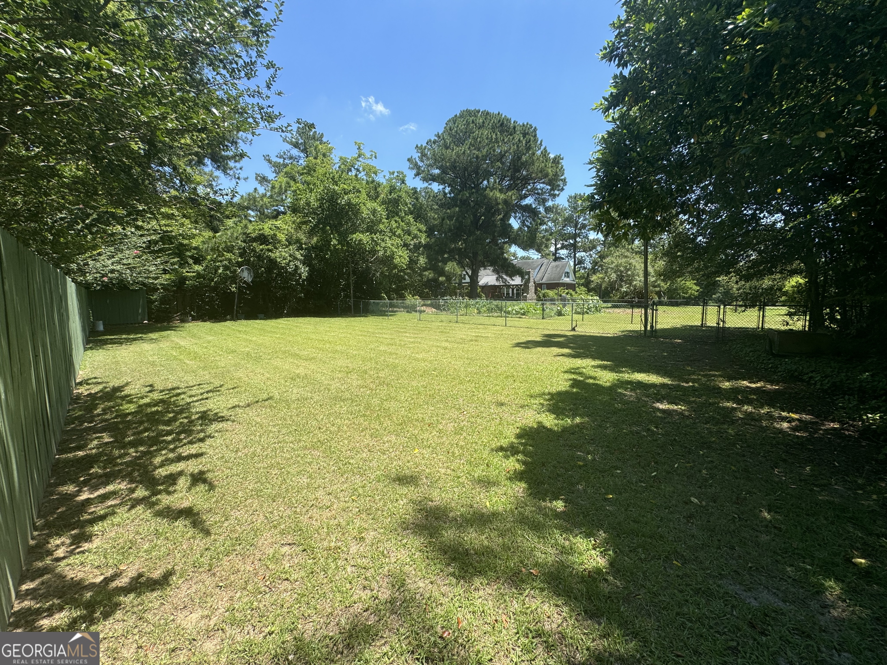 808 Harvey Street Millen GA 30442