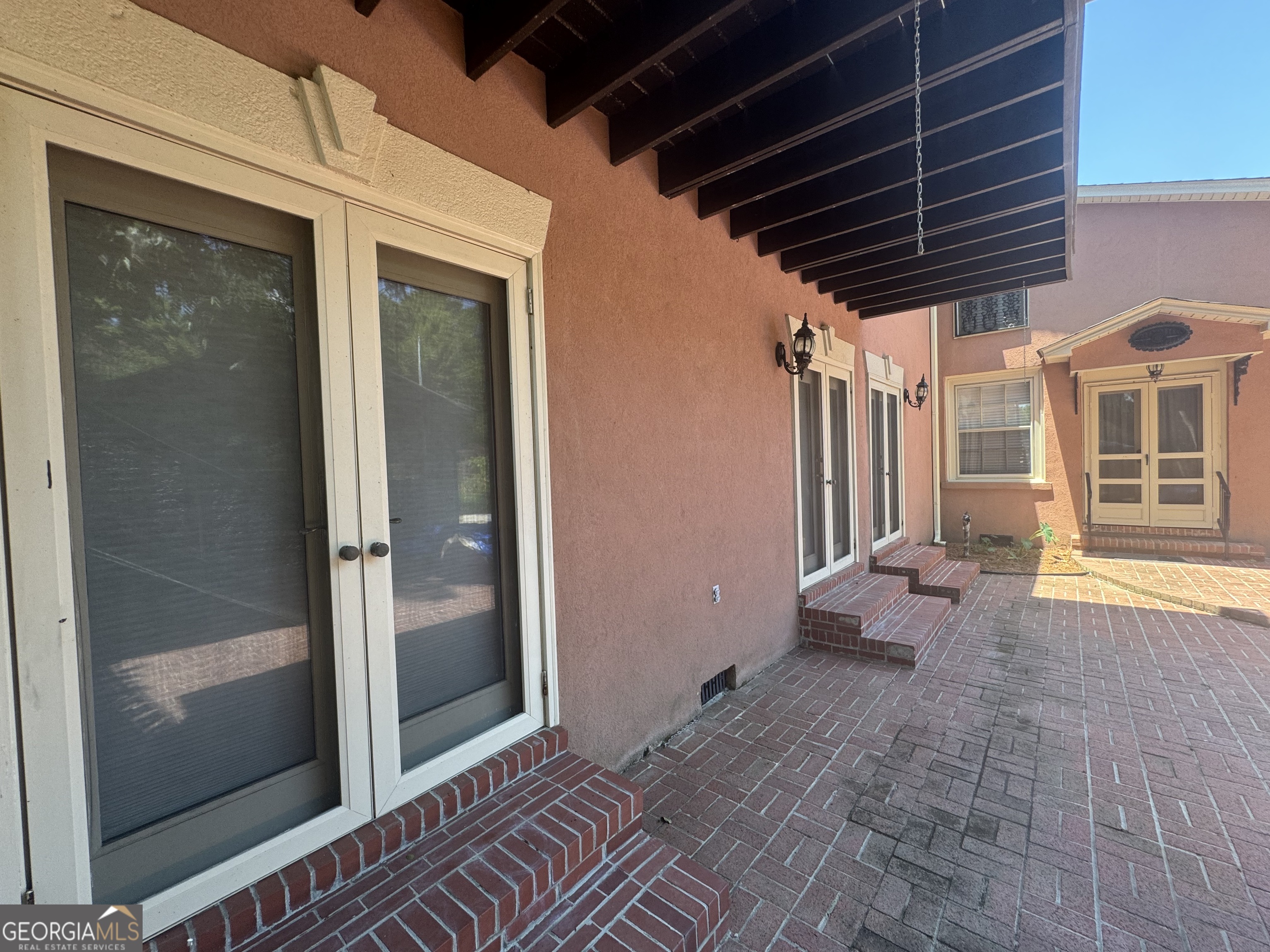 808 Harvey Street Millen GA 30442