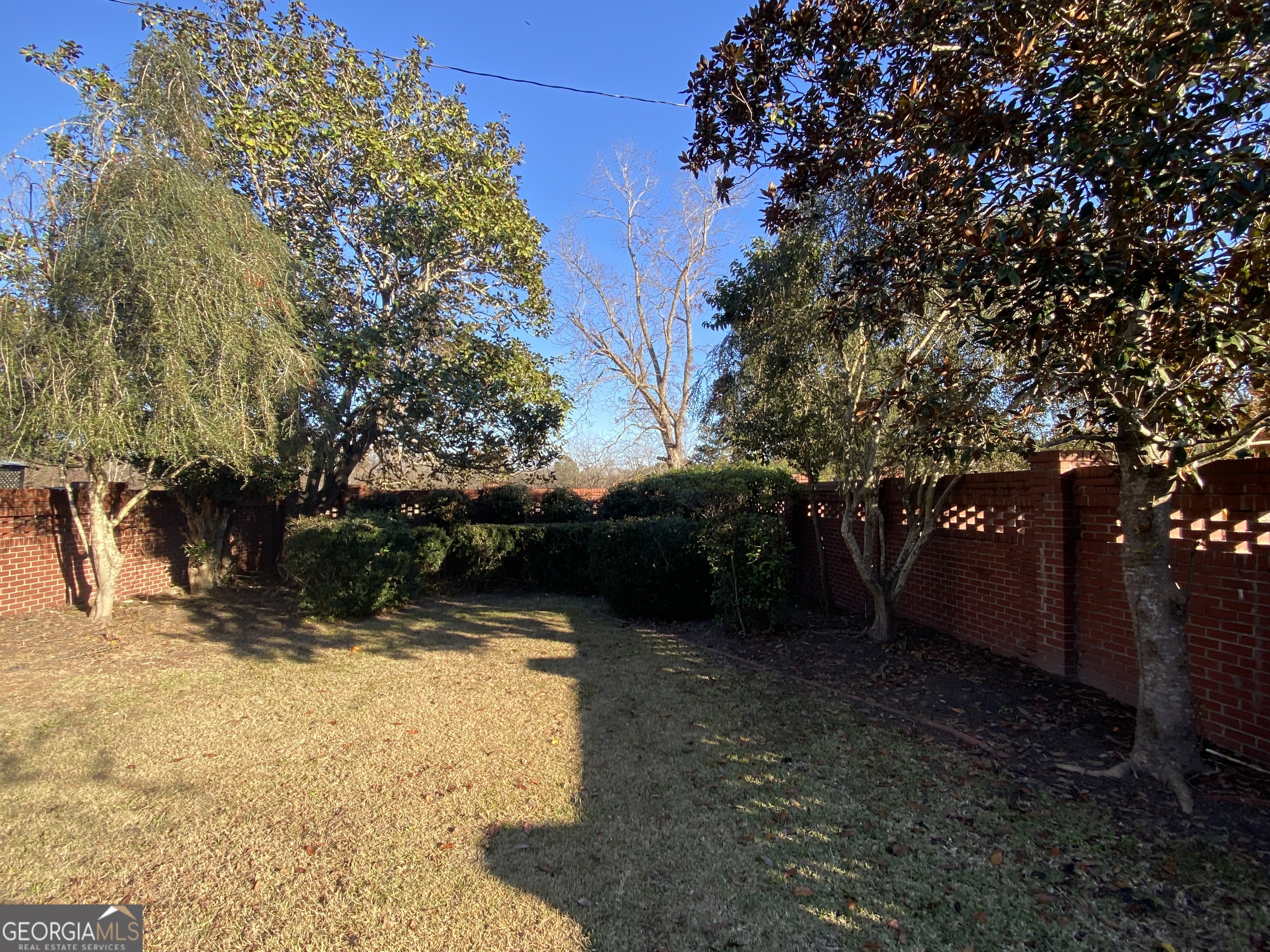 808 Harvey Street Millen GA 30442