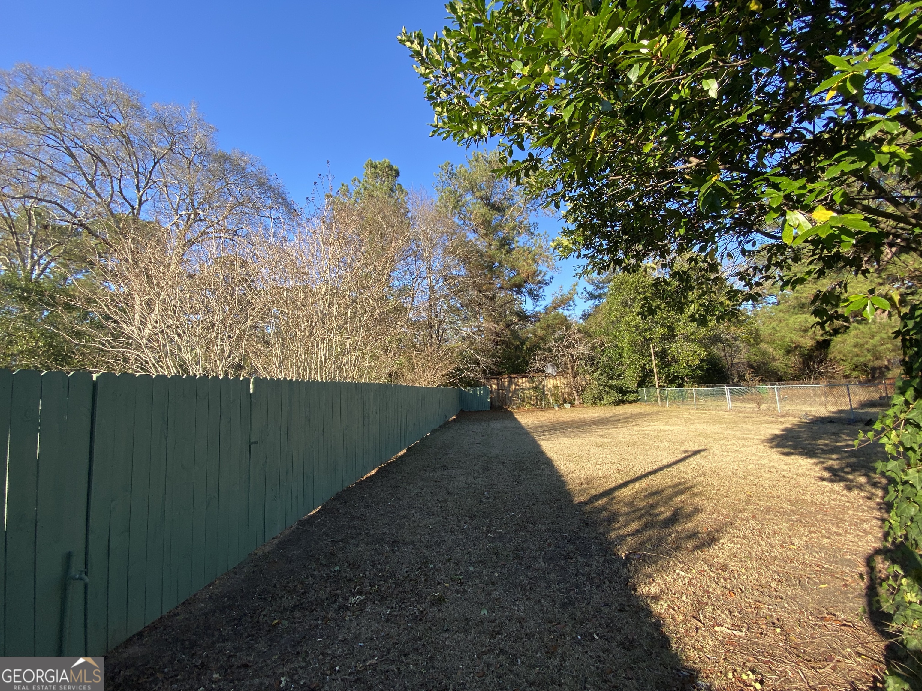 808 Harvey Street Millen GA 30442