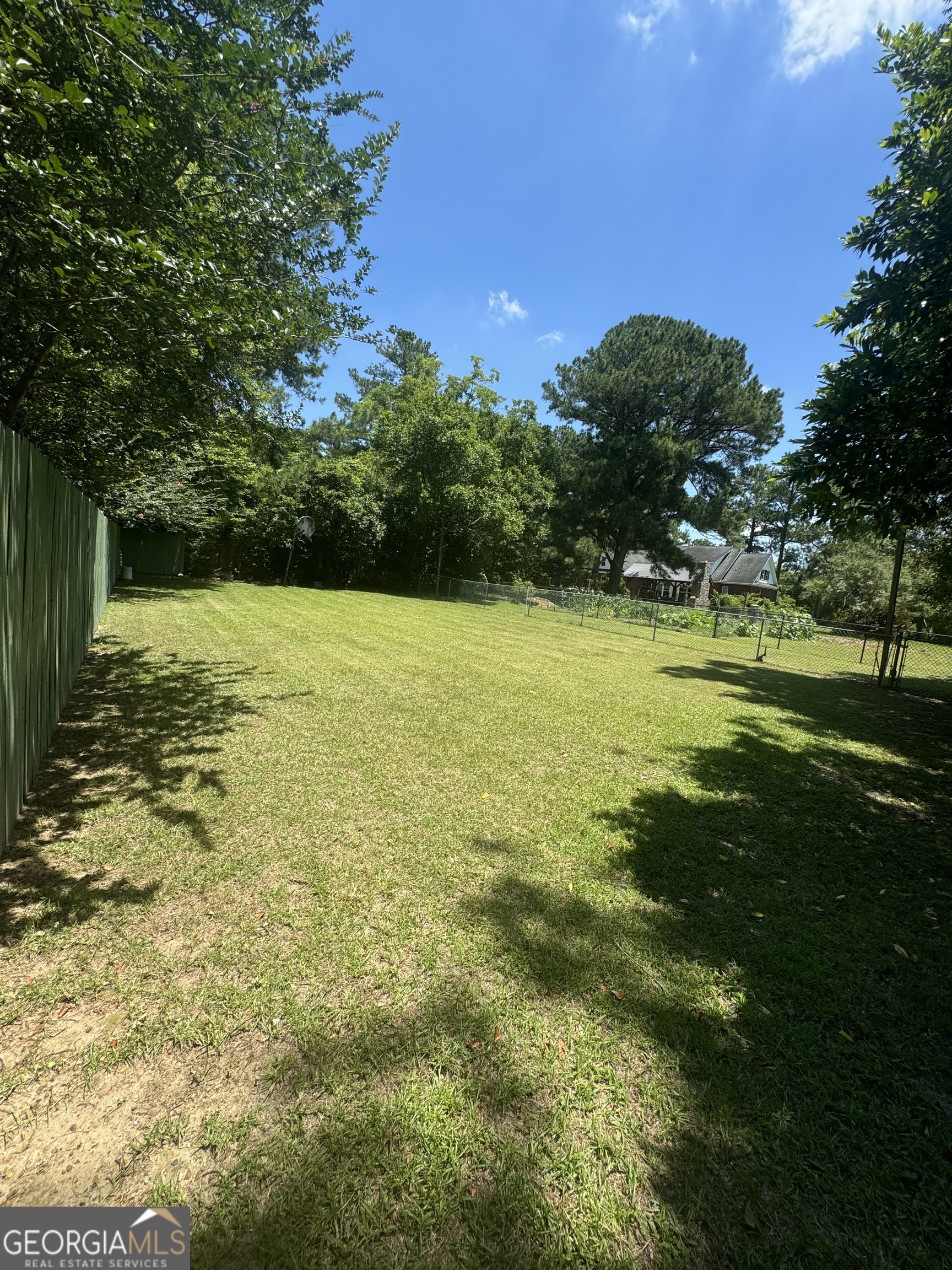 808 Harvey Street Millen GA 30442