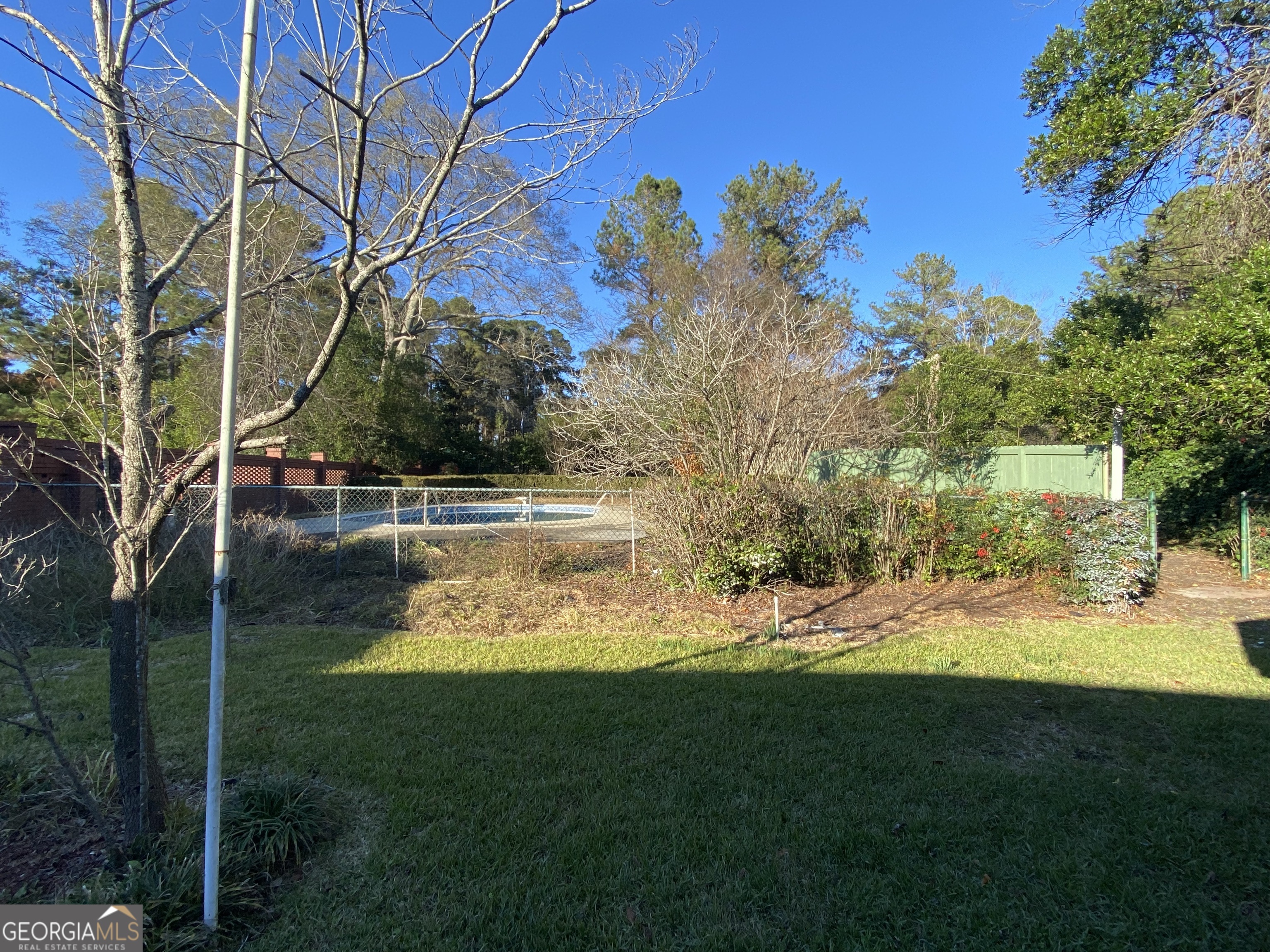 808 Harvey Street Millen GA 30442