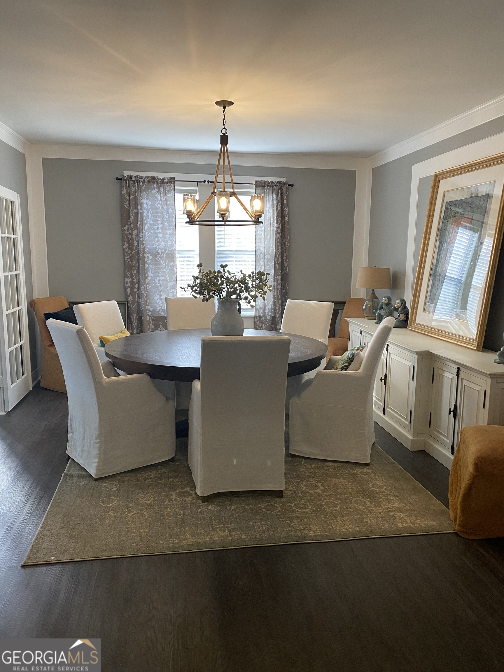 808 Harvey Street Millen GA 30442