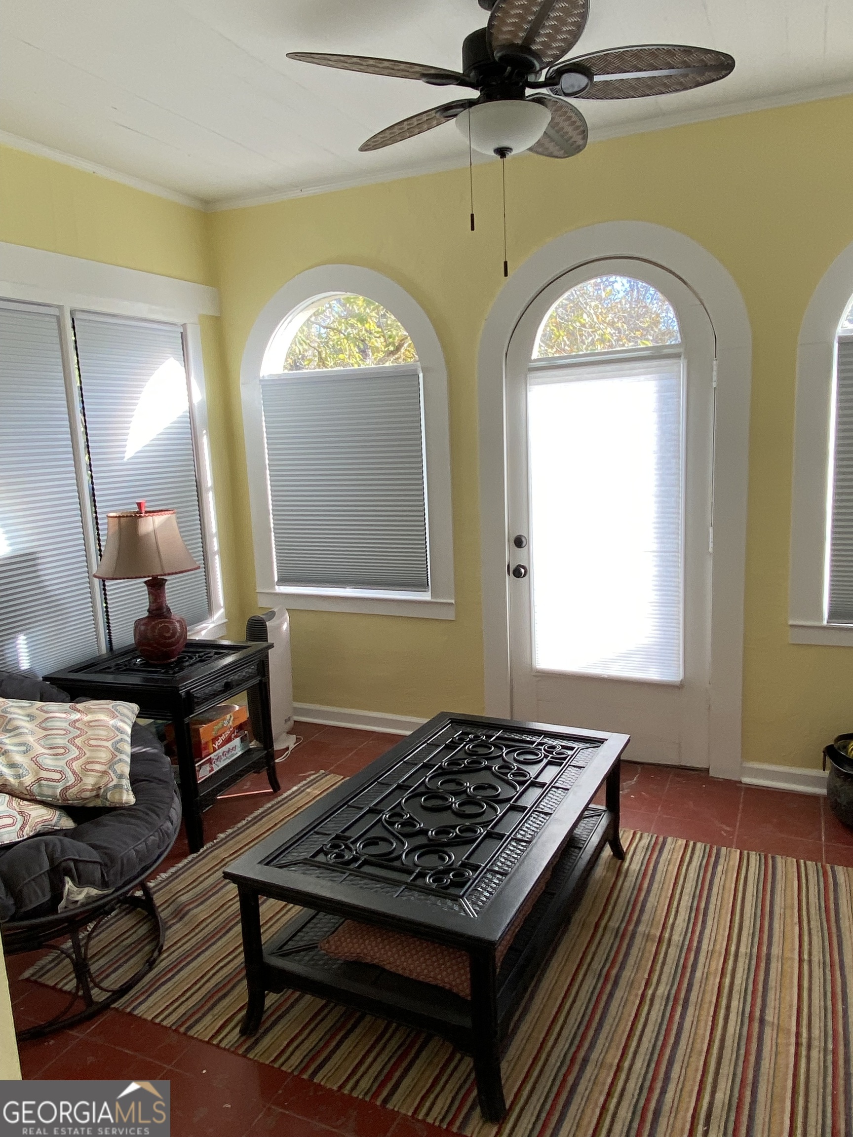 808 Harvey Street Millen GA 30442