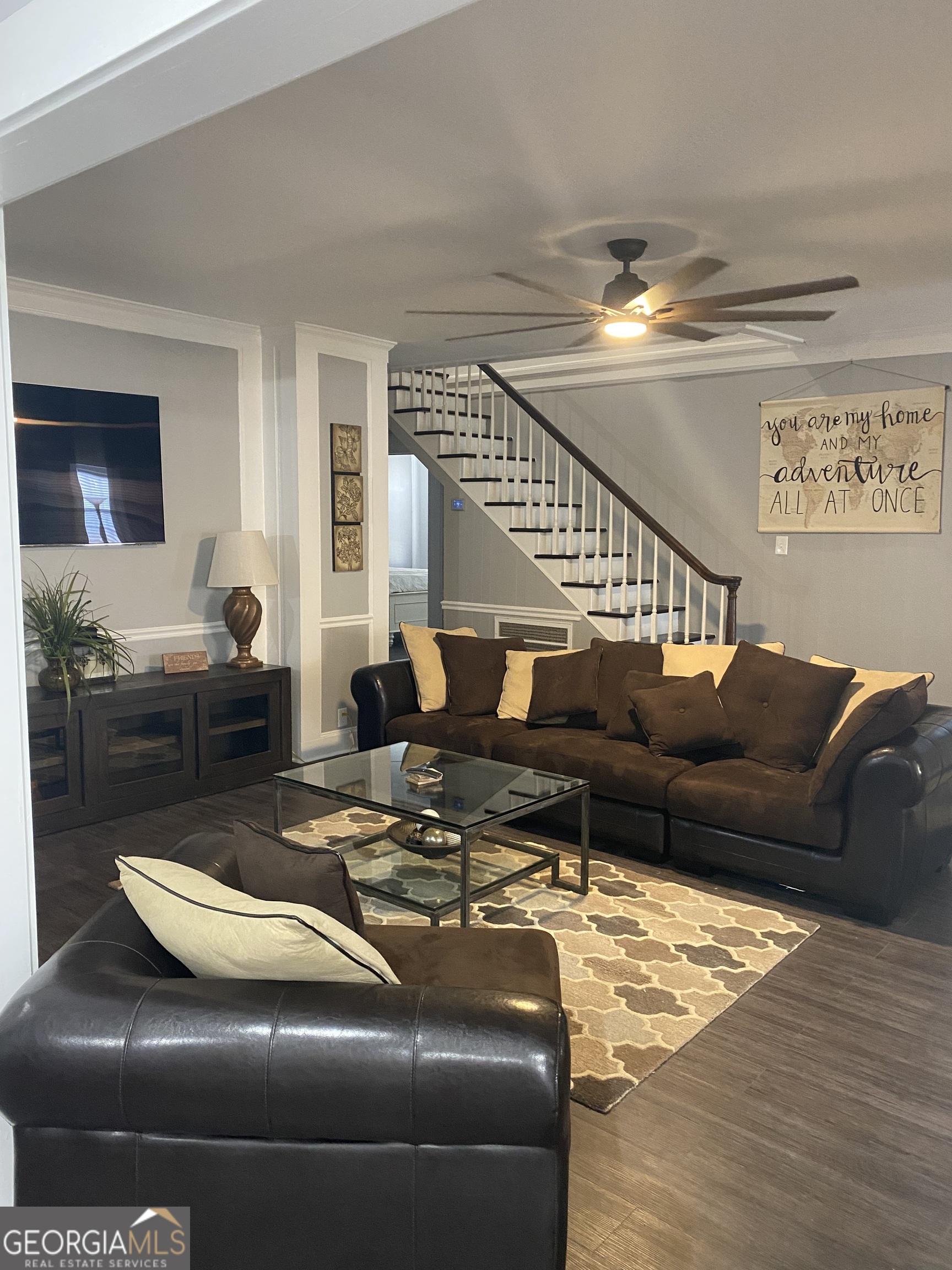 808 Harvey Street Millen GA 30442
