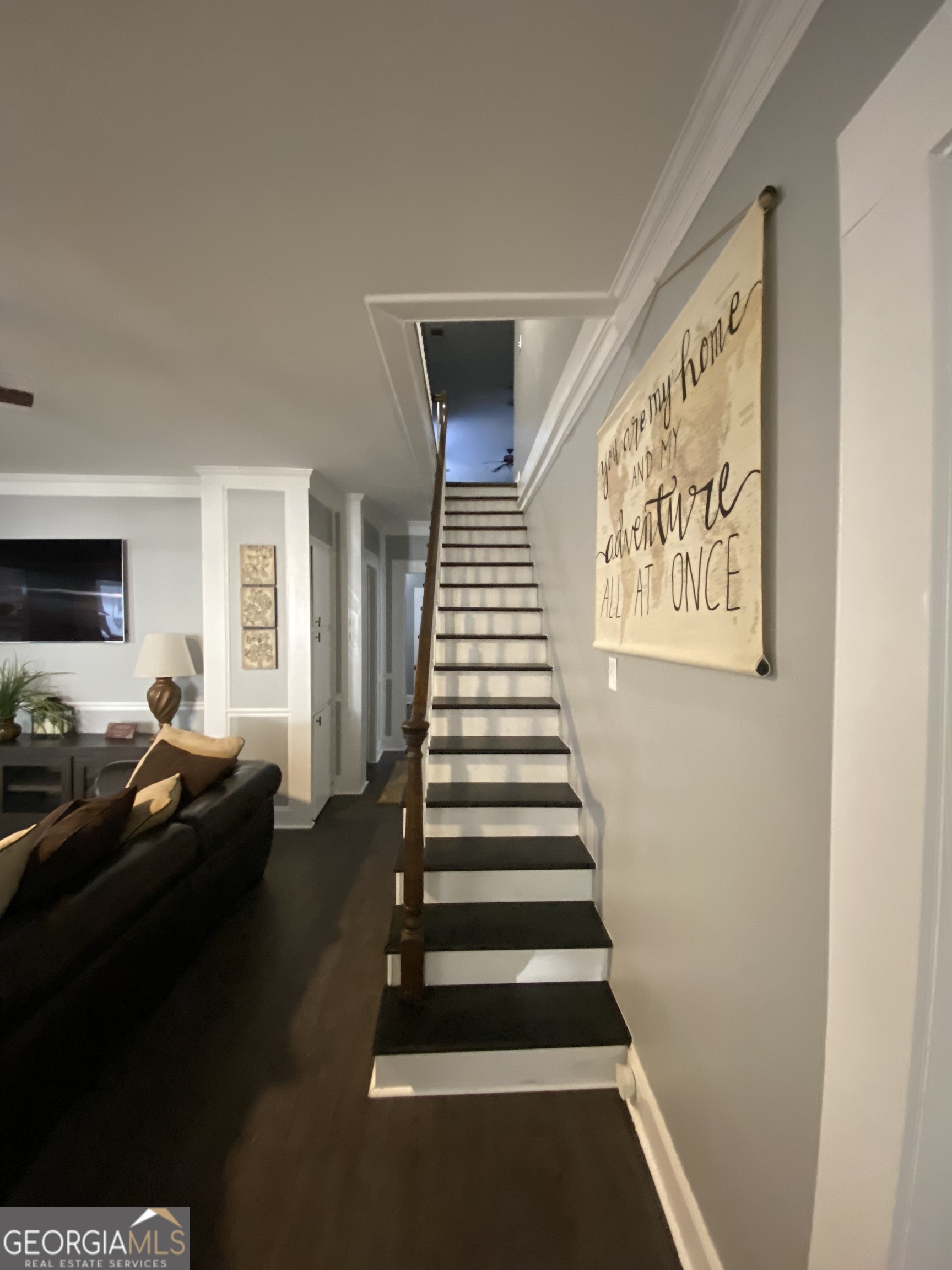 808 Harvey Street Millen GA 30442