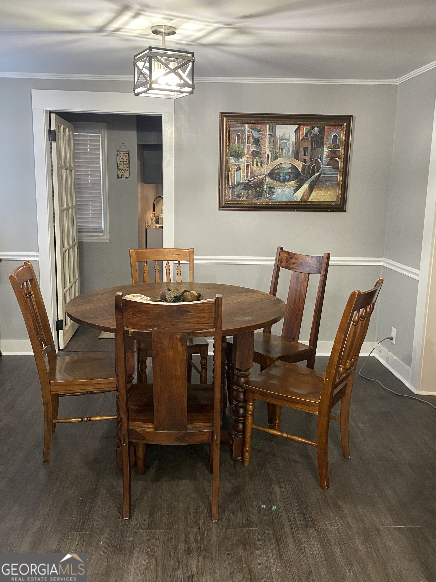 808 Harvey Street Millen GA 30442