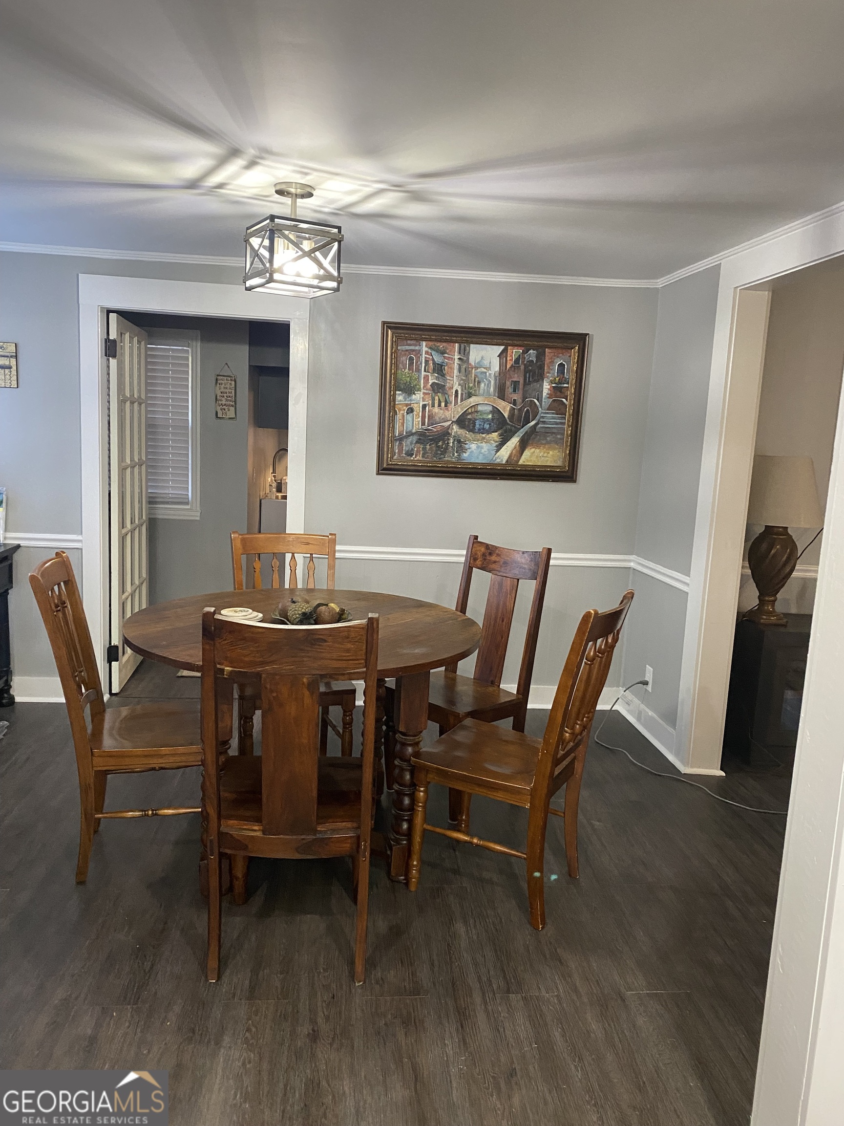 808 Harvey Street Millen GA 30442