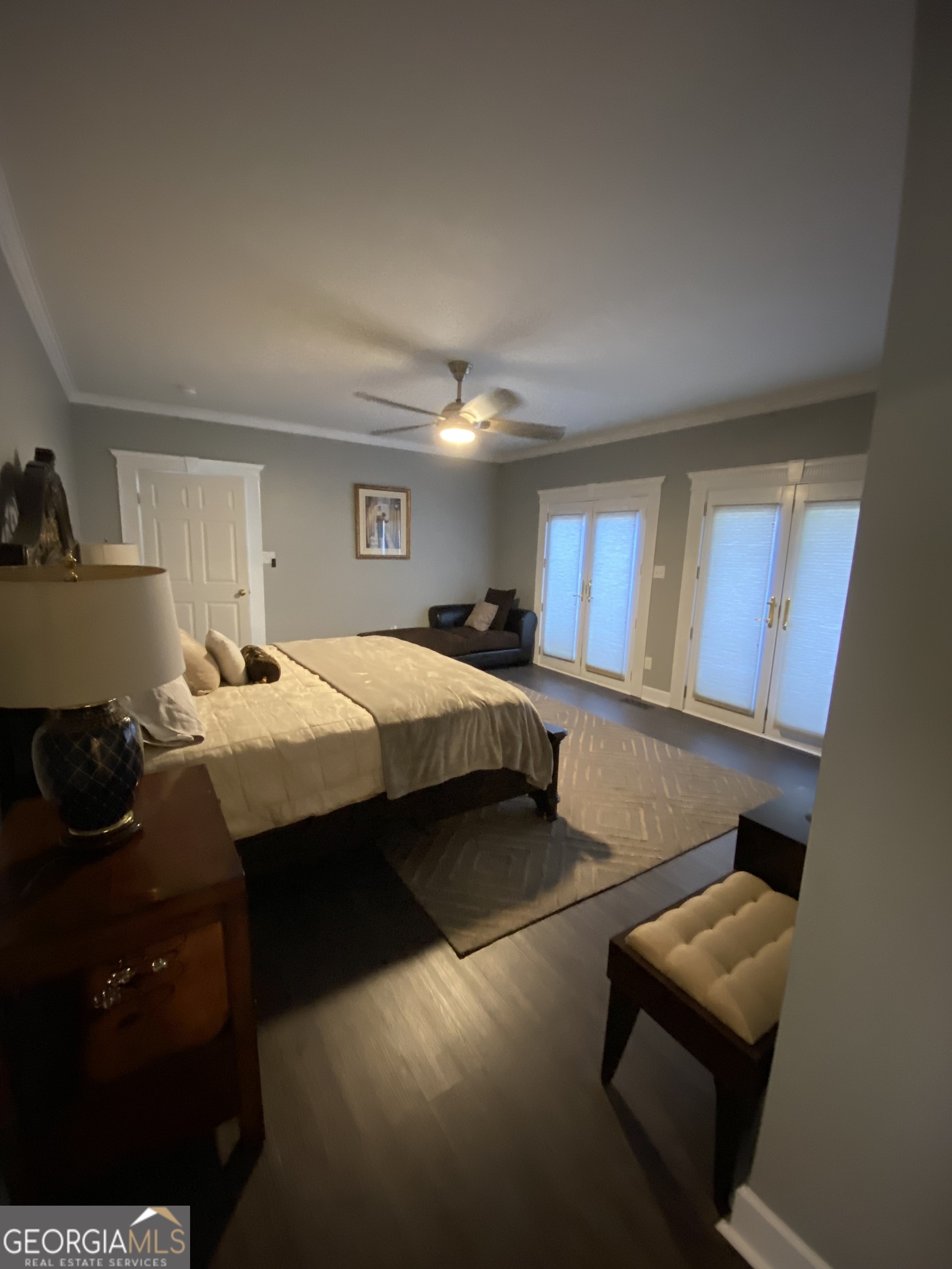808 Harvey Street Millen GA 30442
