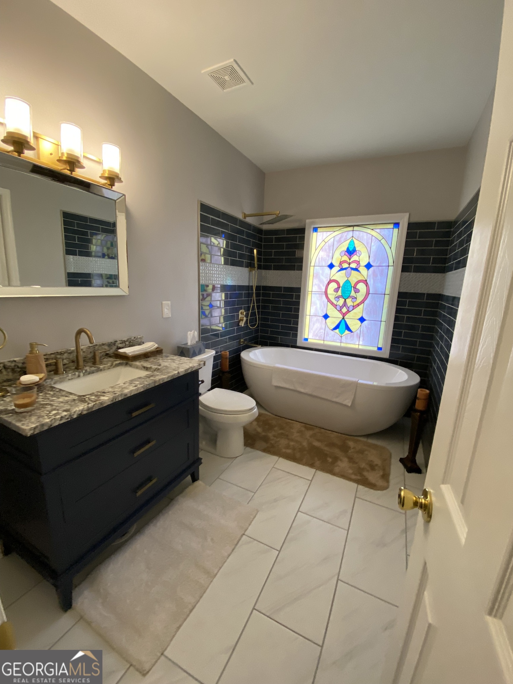 808 Harvey Street Millen GA 30442