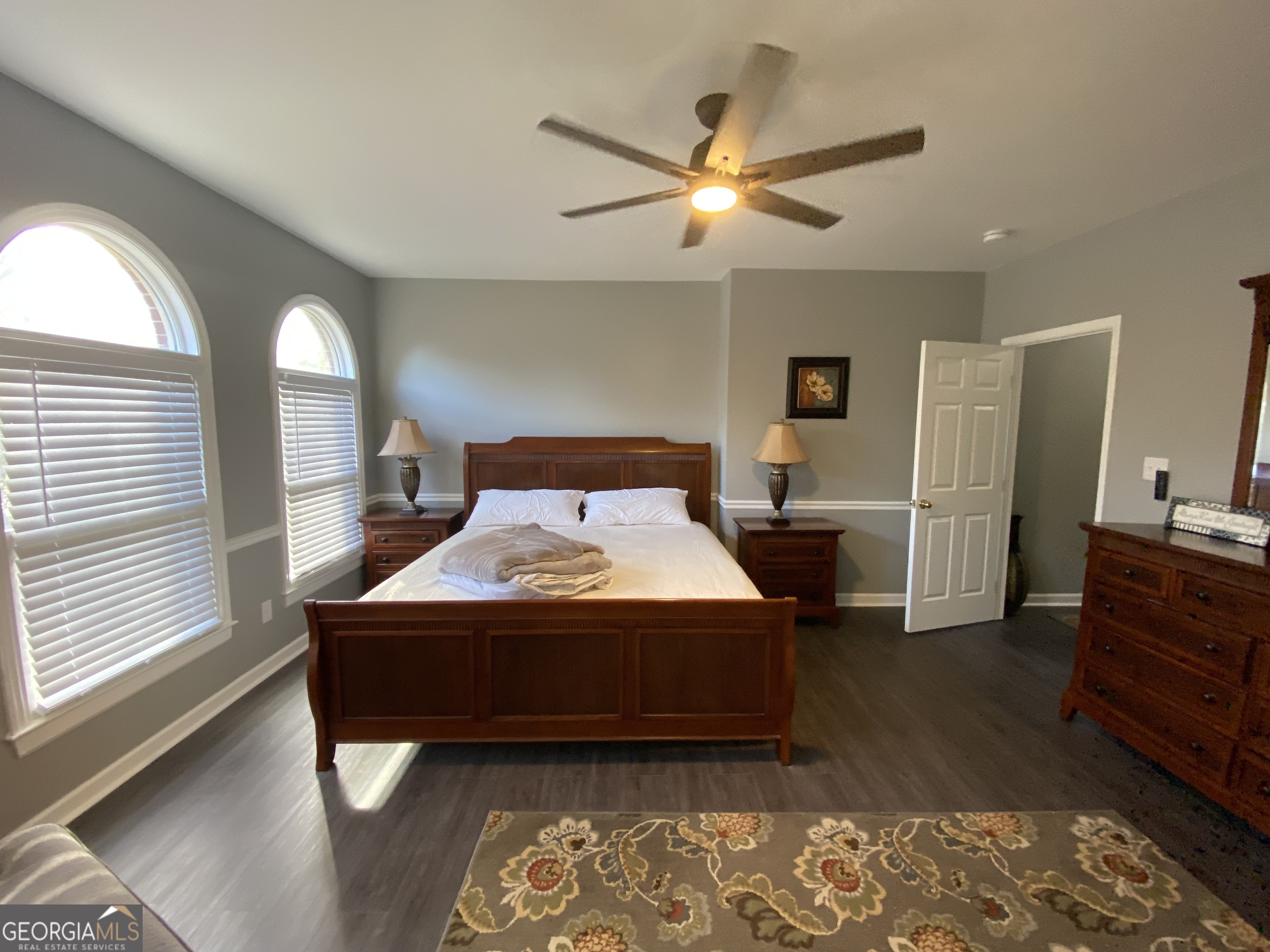 808 Harvey Street Millen GA 30442