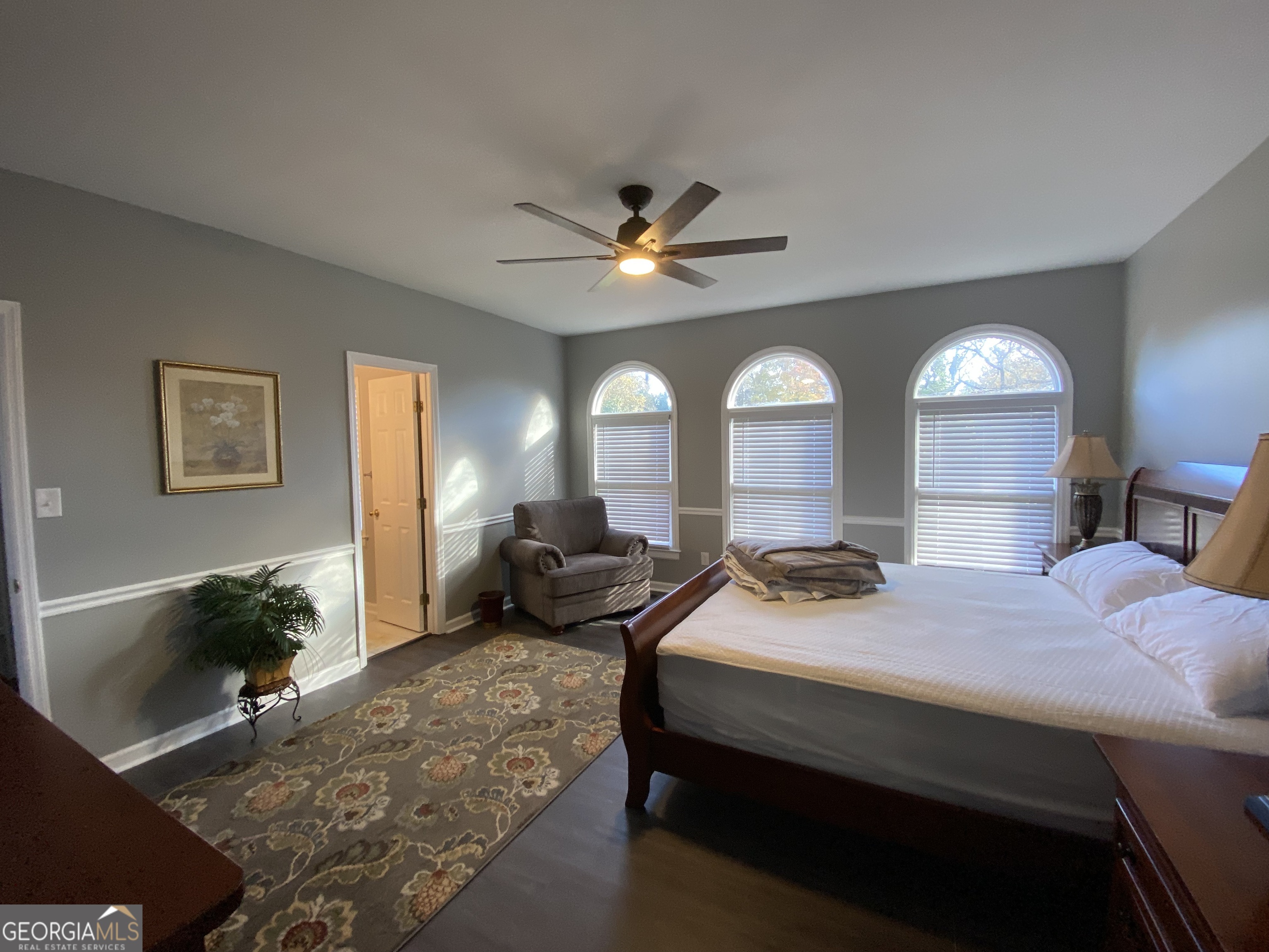 808 Harvey Street Millen GA 30442
