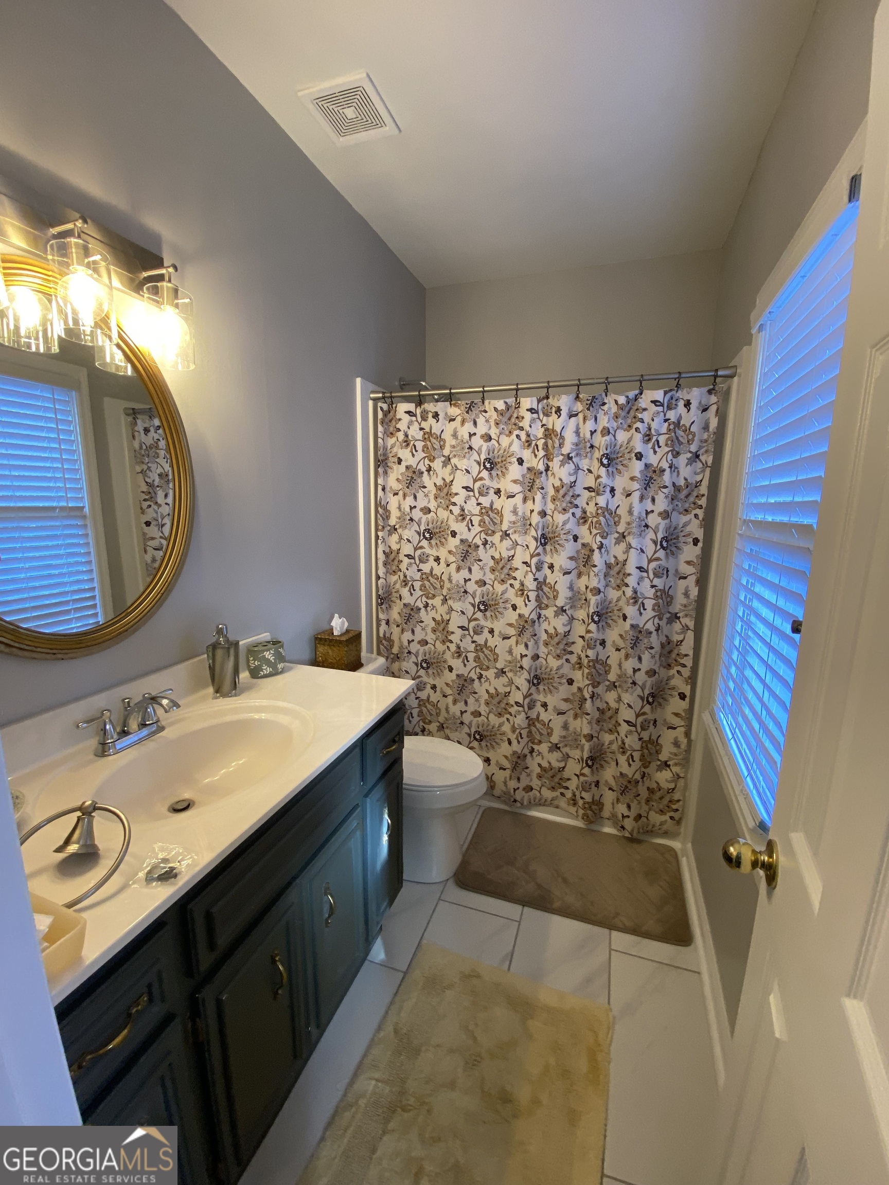 808 Harvey Street Millen GA 30442