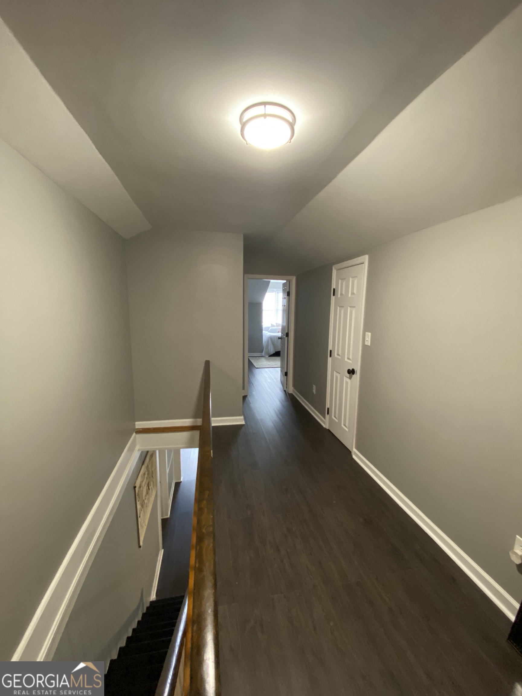 808 Harvey Street Millen GA 30442