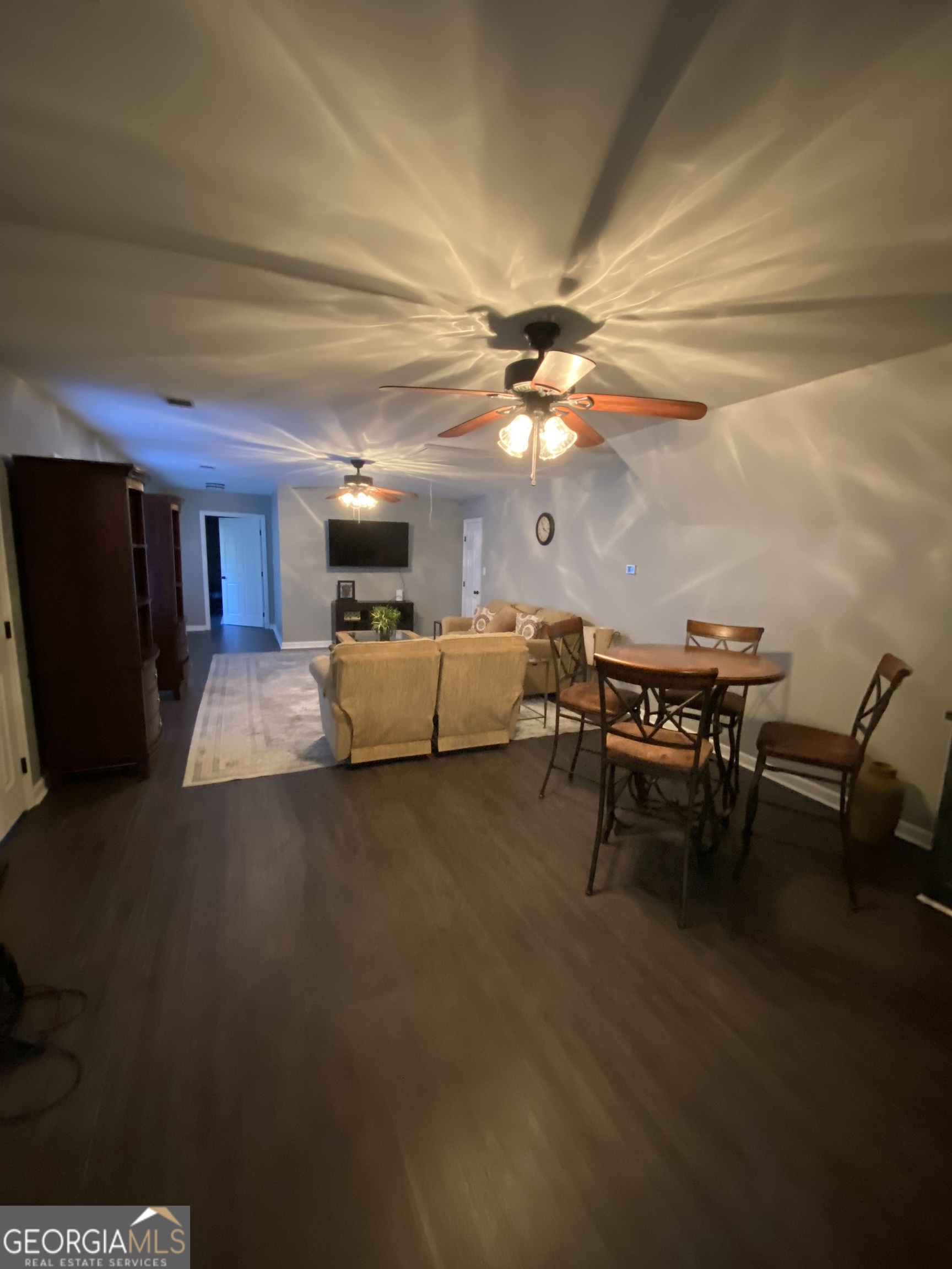 808 Harvey Street Millen GA 30442