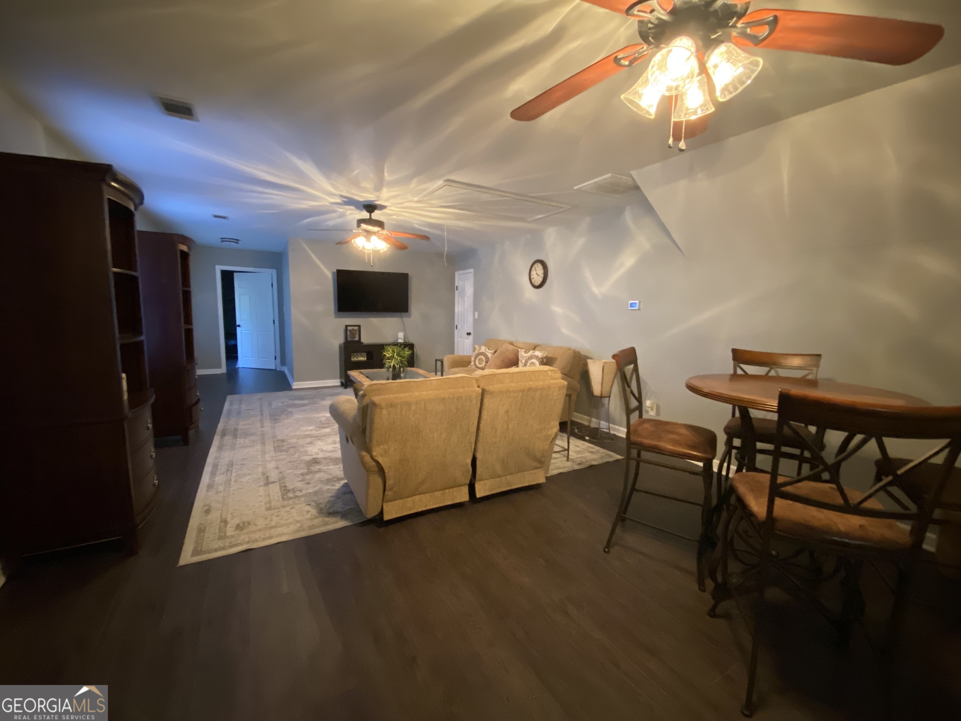 808 Harvey Street Millen GA 30442