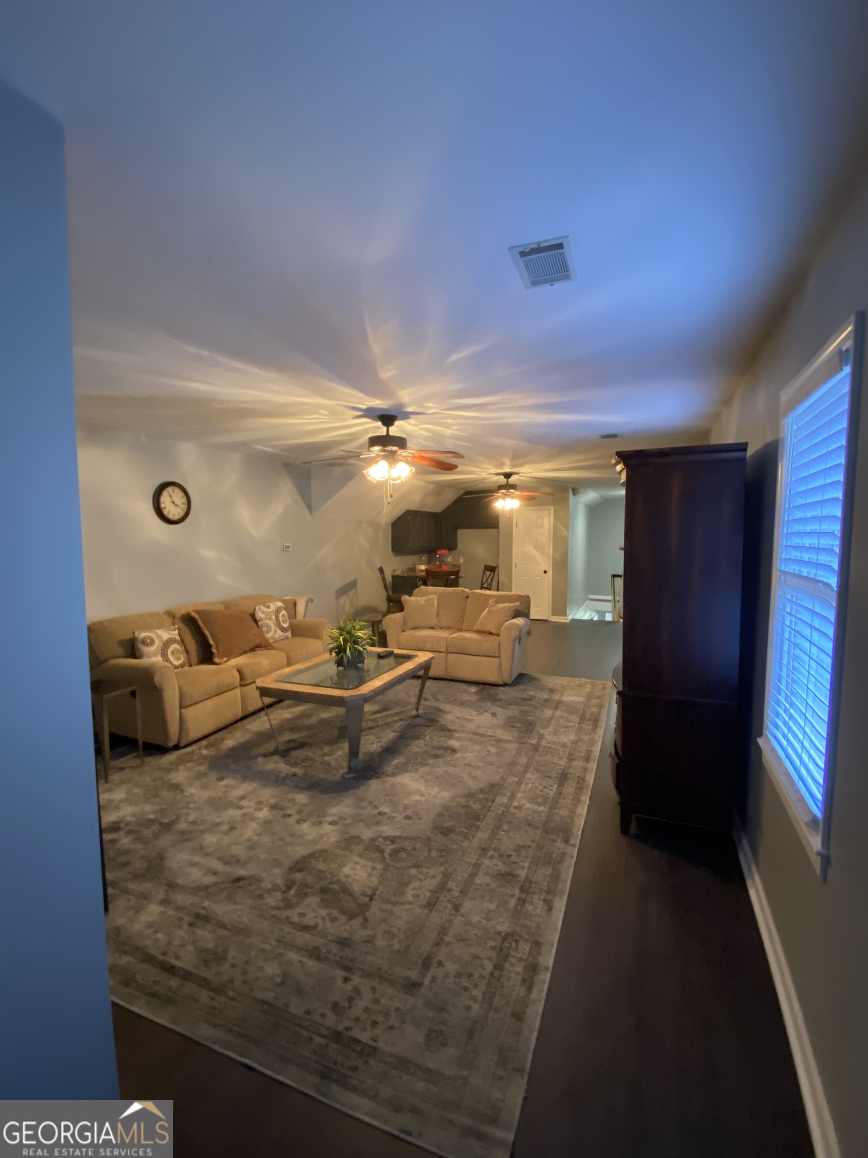 808 Harvey Street Millen GA 30442