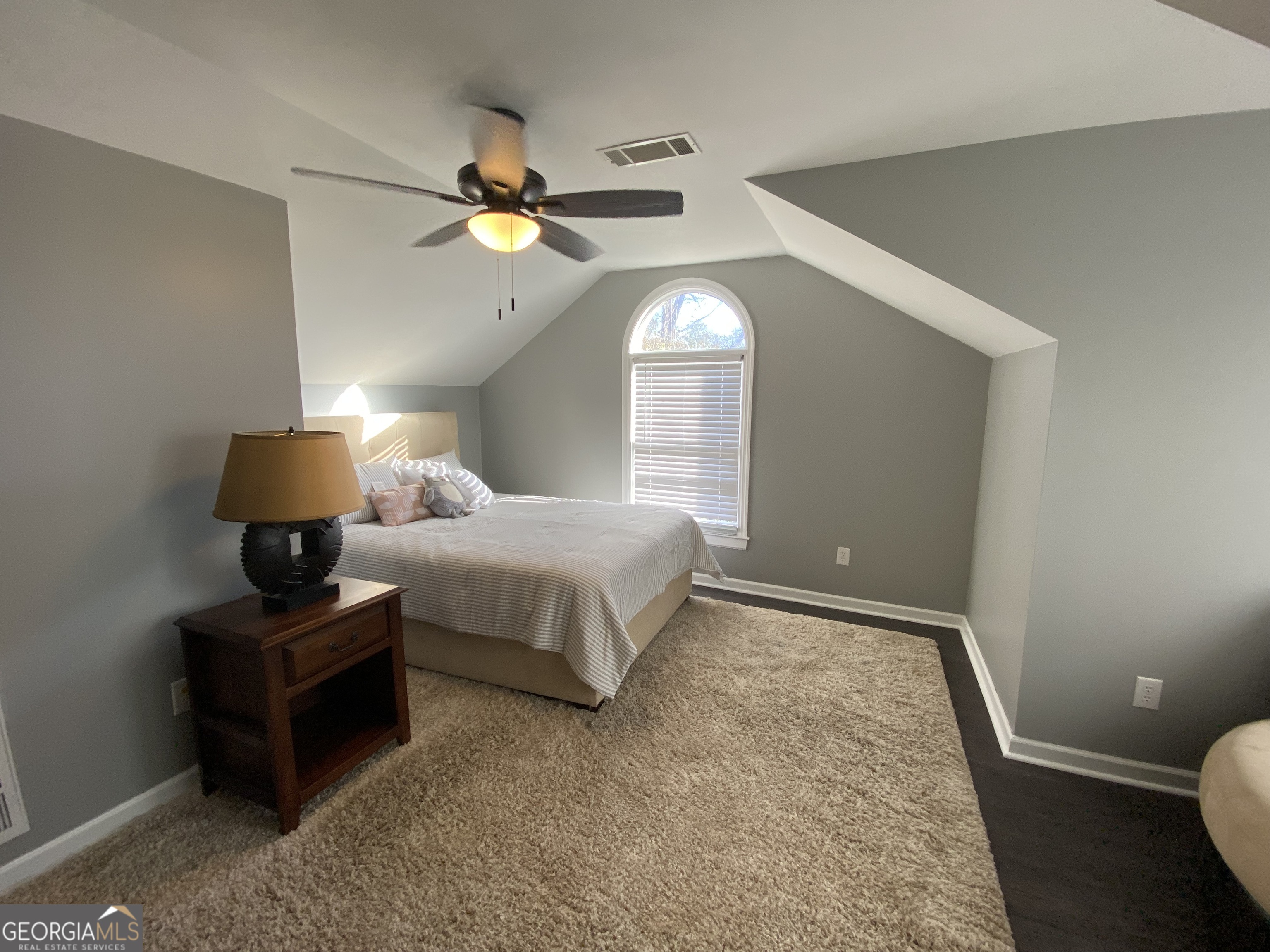808 Harvey Street Millen GA 30442