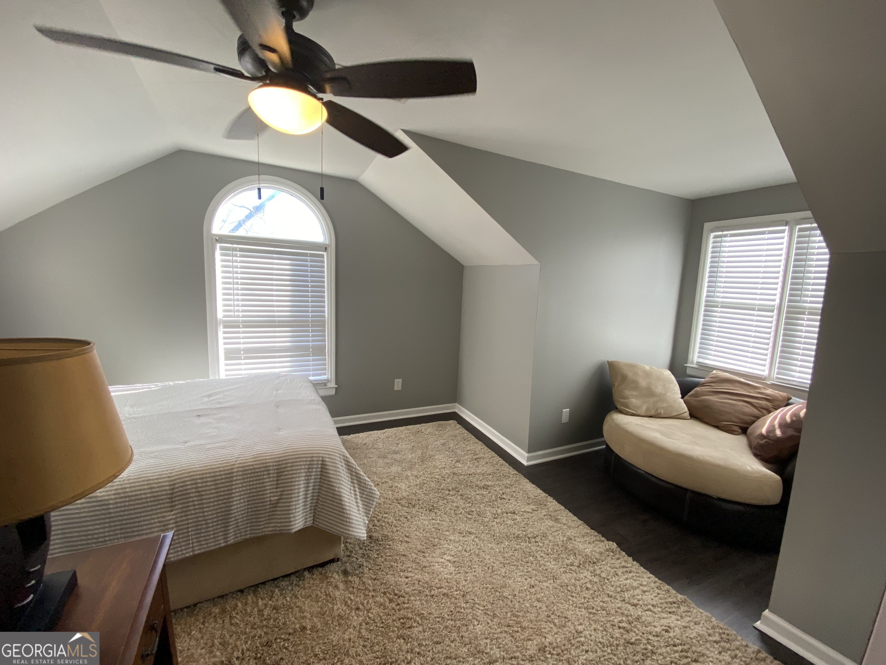 808 Harvey Street Millen GA 30442
