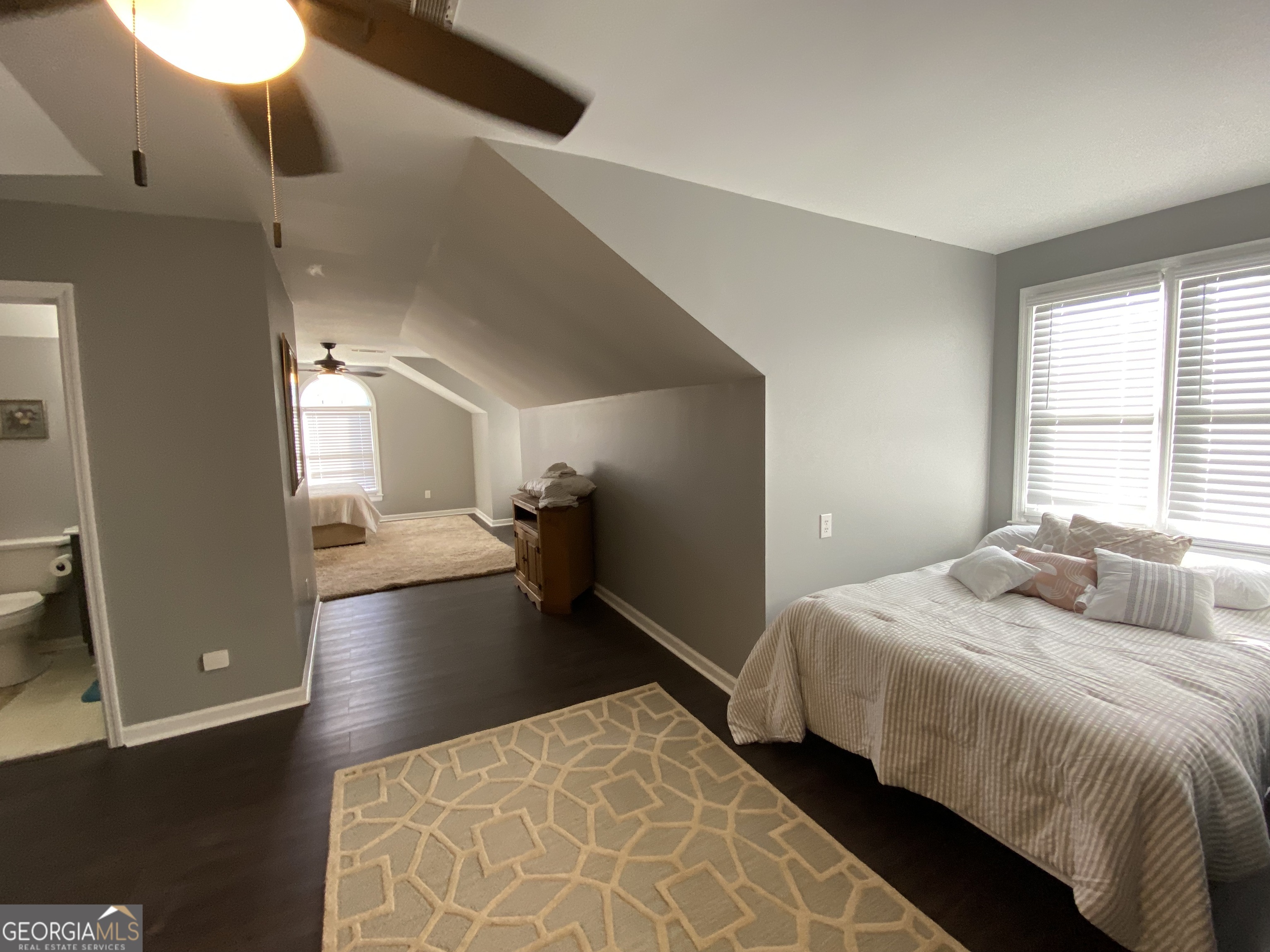 808 Harvey Street Millen GA 30442