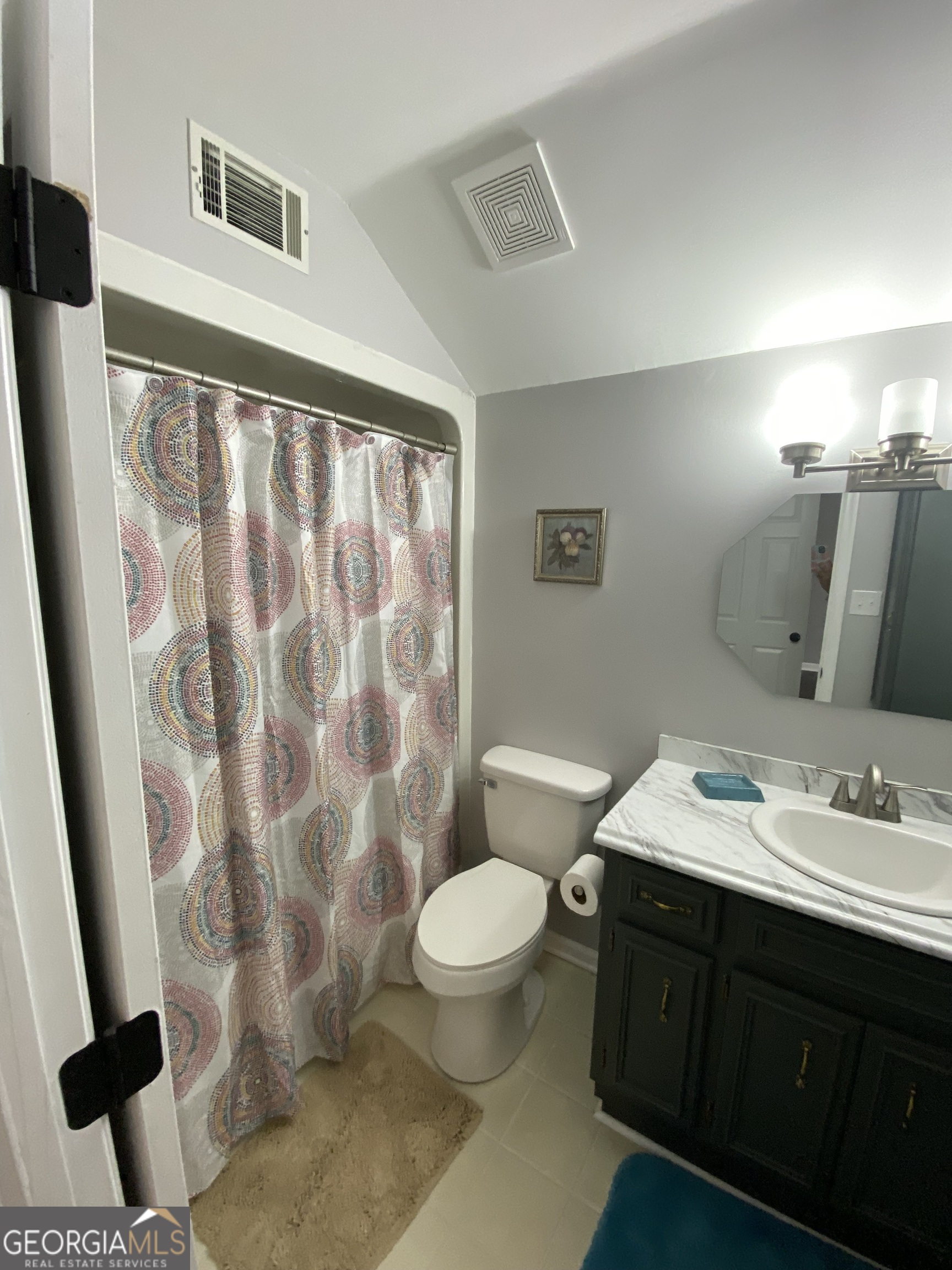 808 Harvey Street Millen GA 30442