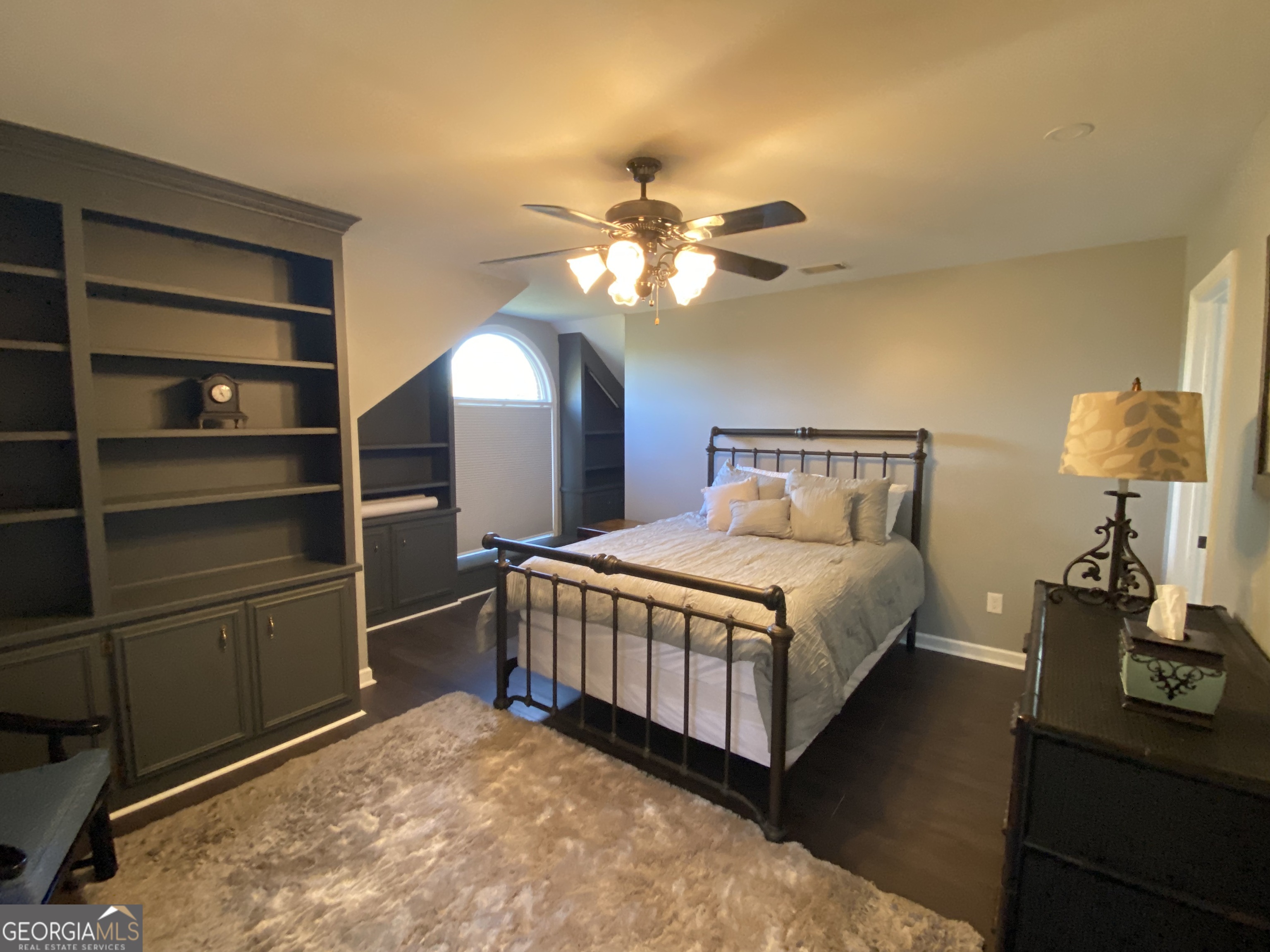 808 Harvey Street Millen GA 30442