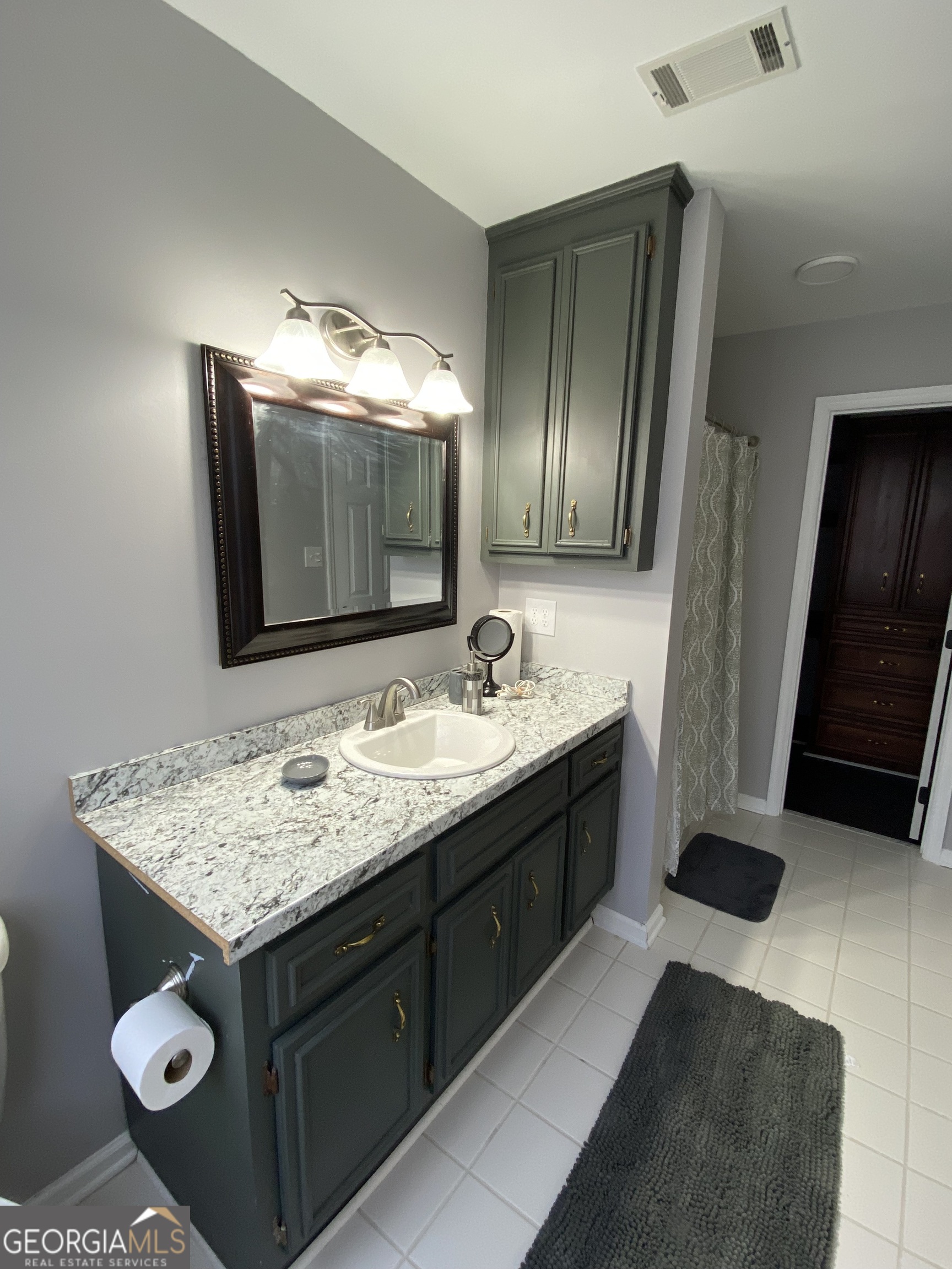 808 Harvey Street Millen GA 30442