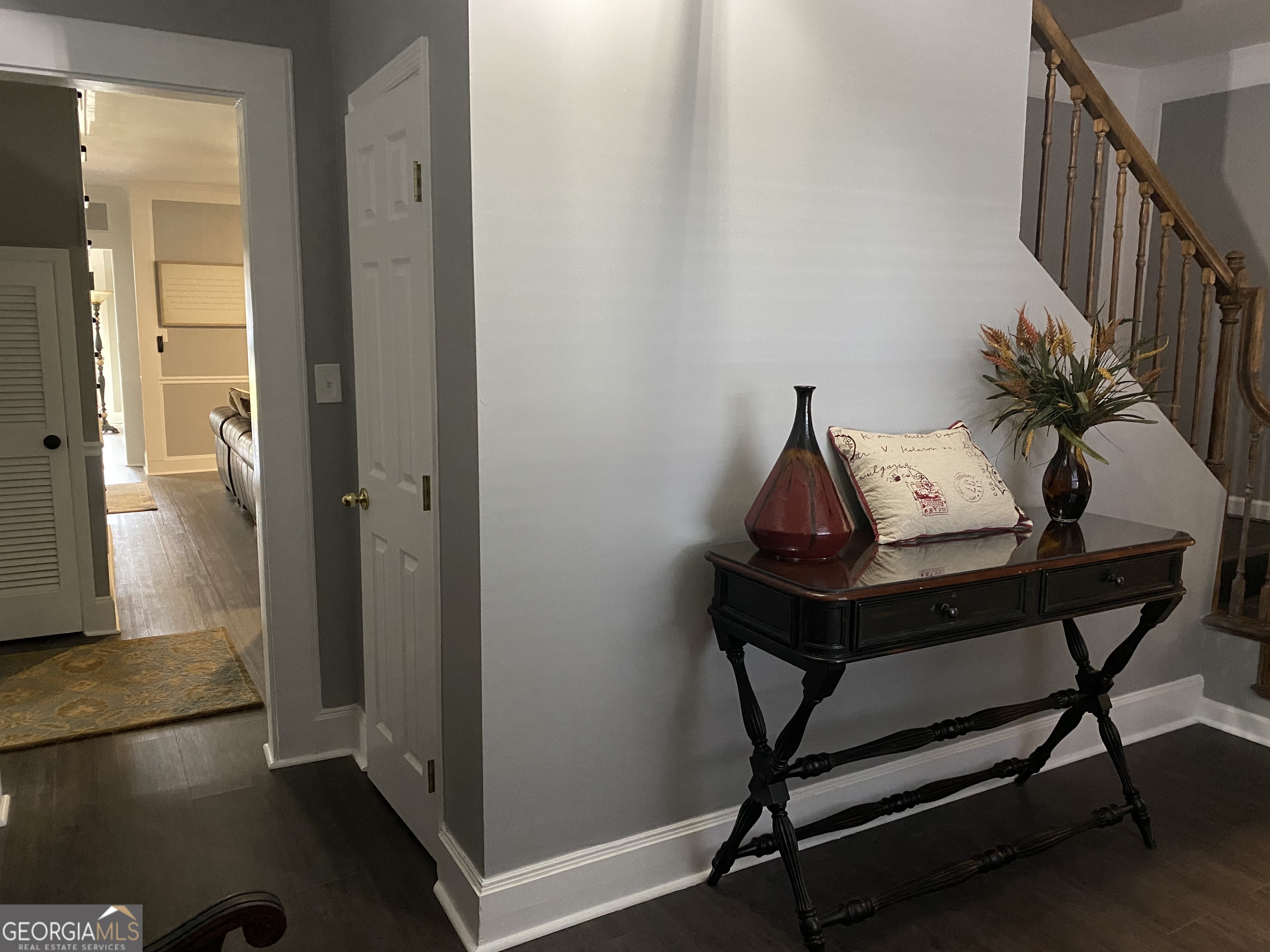 808 Harvey Street Millen GA 30442