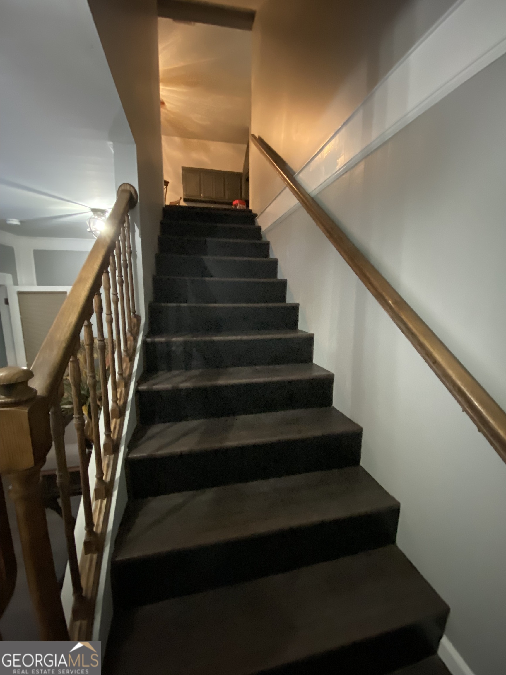 808 Harvey Street Millen GA 30442