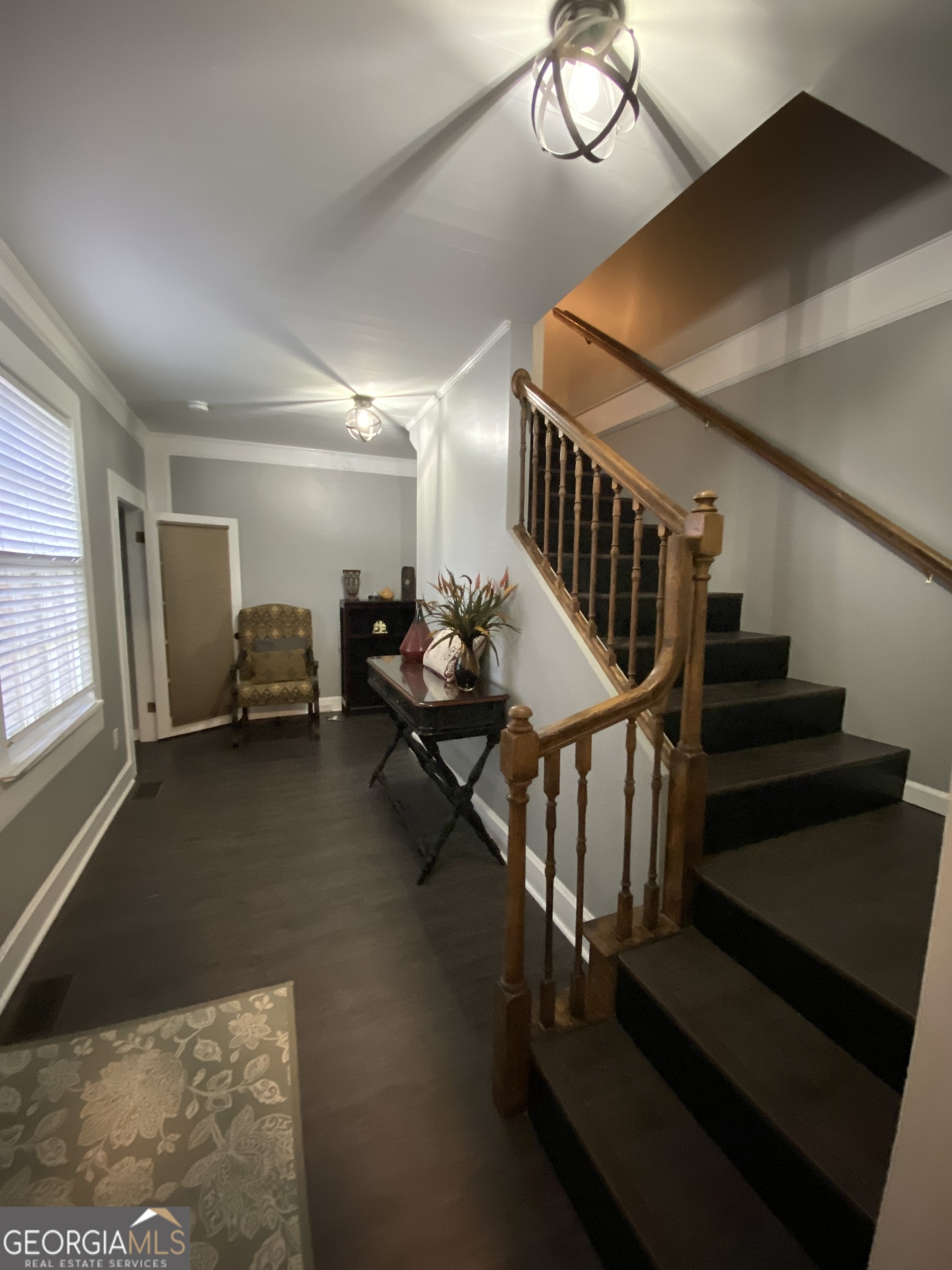 808 Harvey Street Millen GA 30442