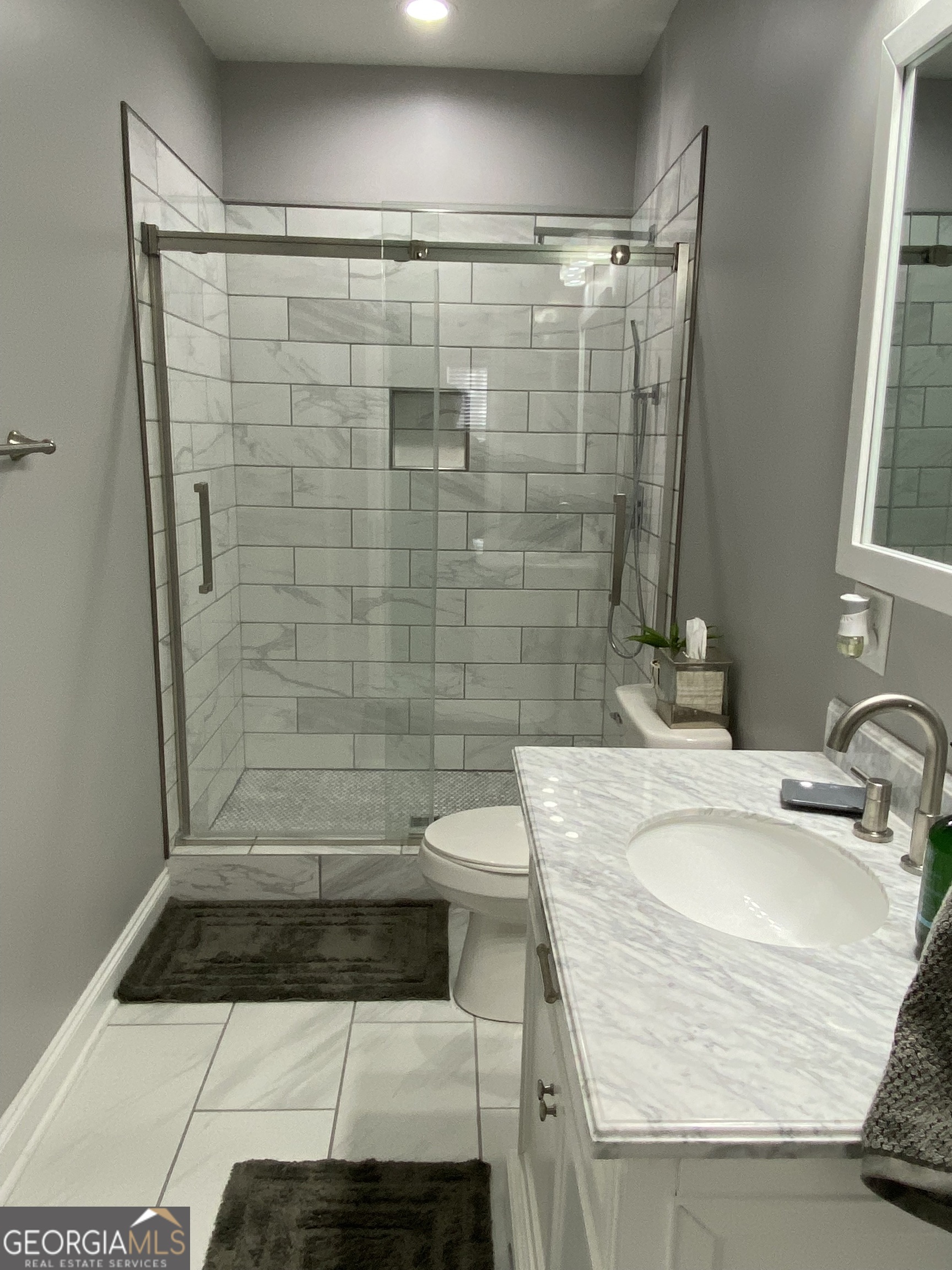 808 Harvey Street Millen GA 30442