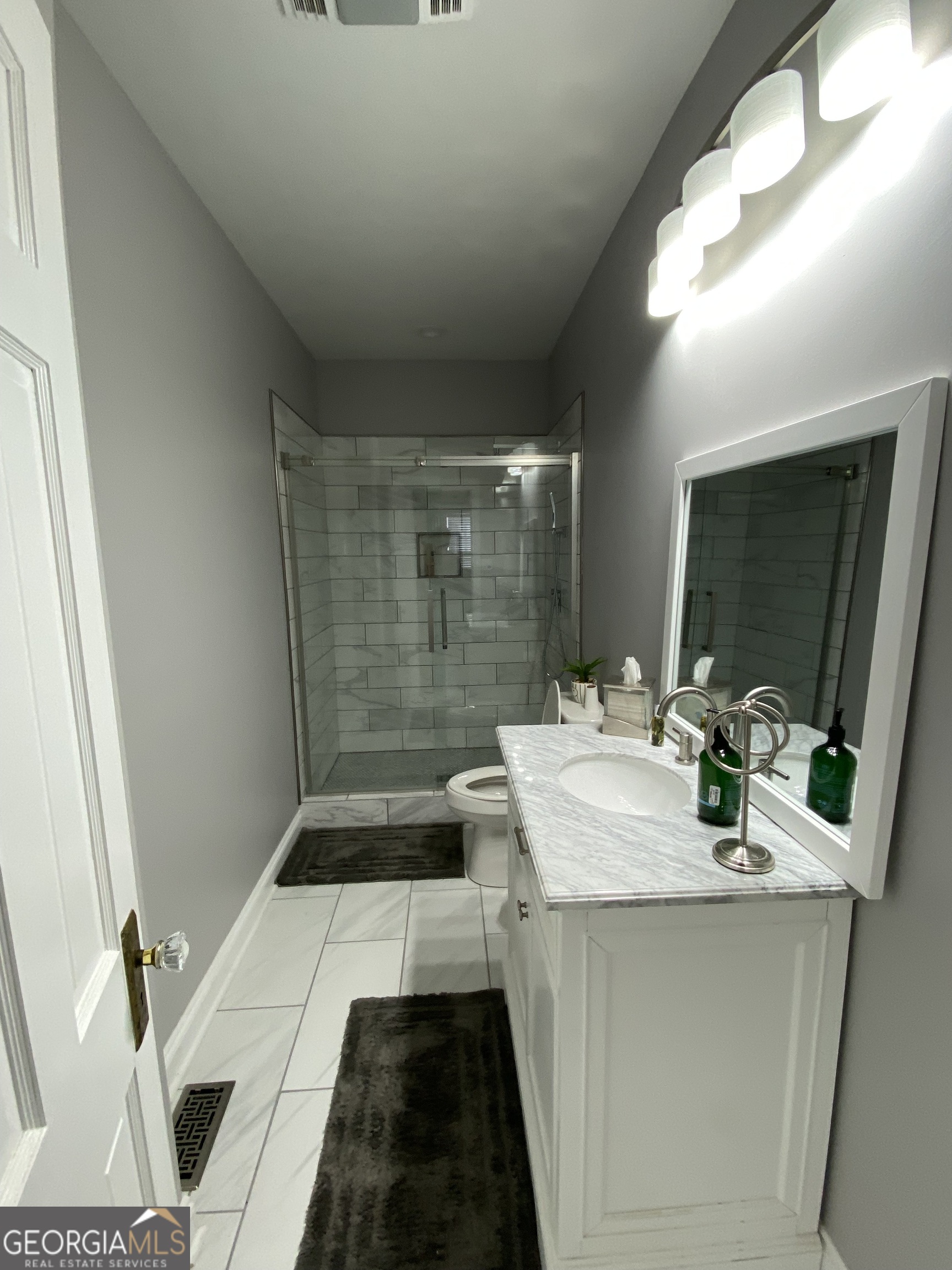 808 Harvey Street Millen GA 30442