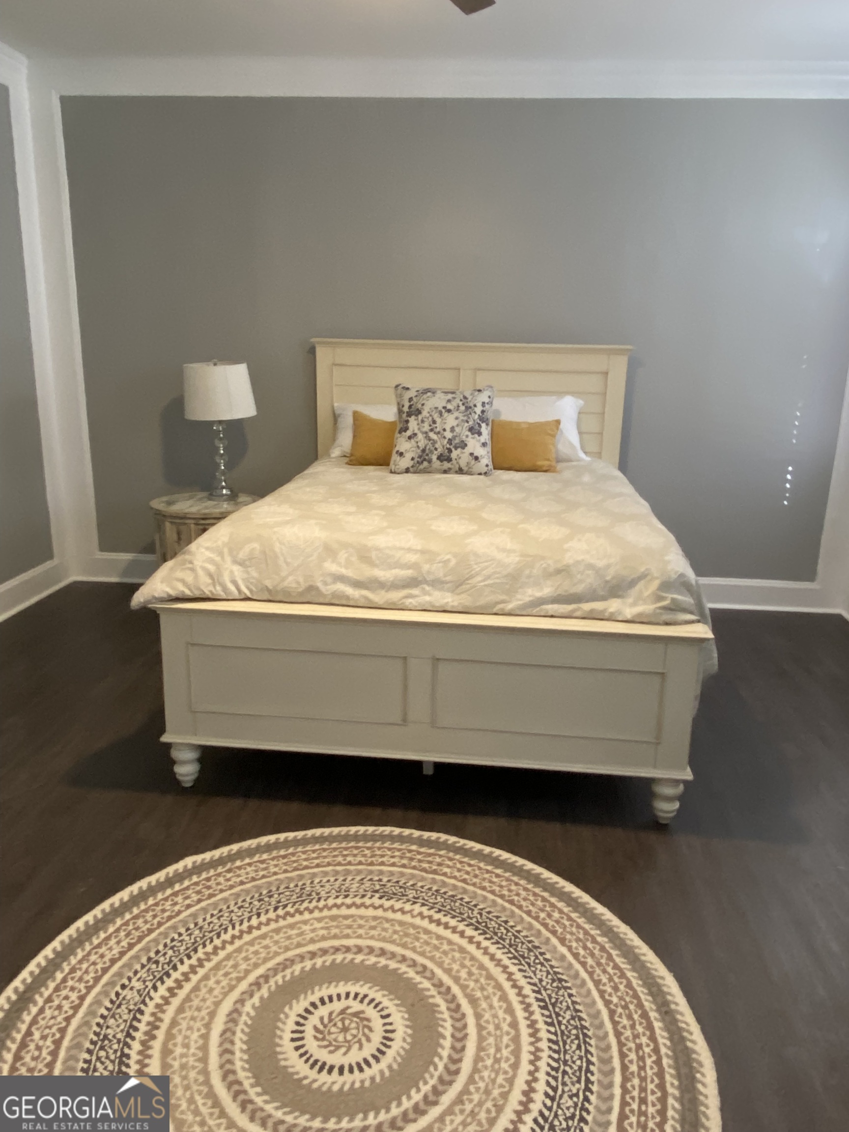 808 Harvey Street Millen GA 30442