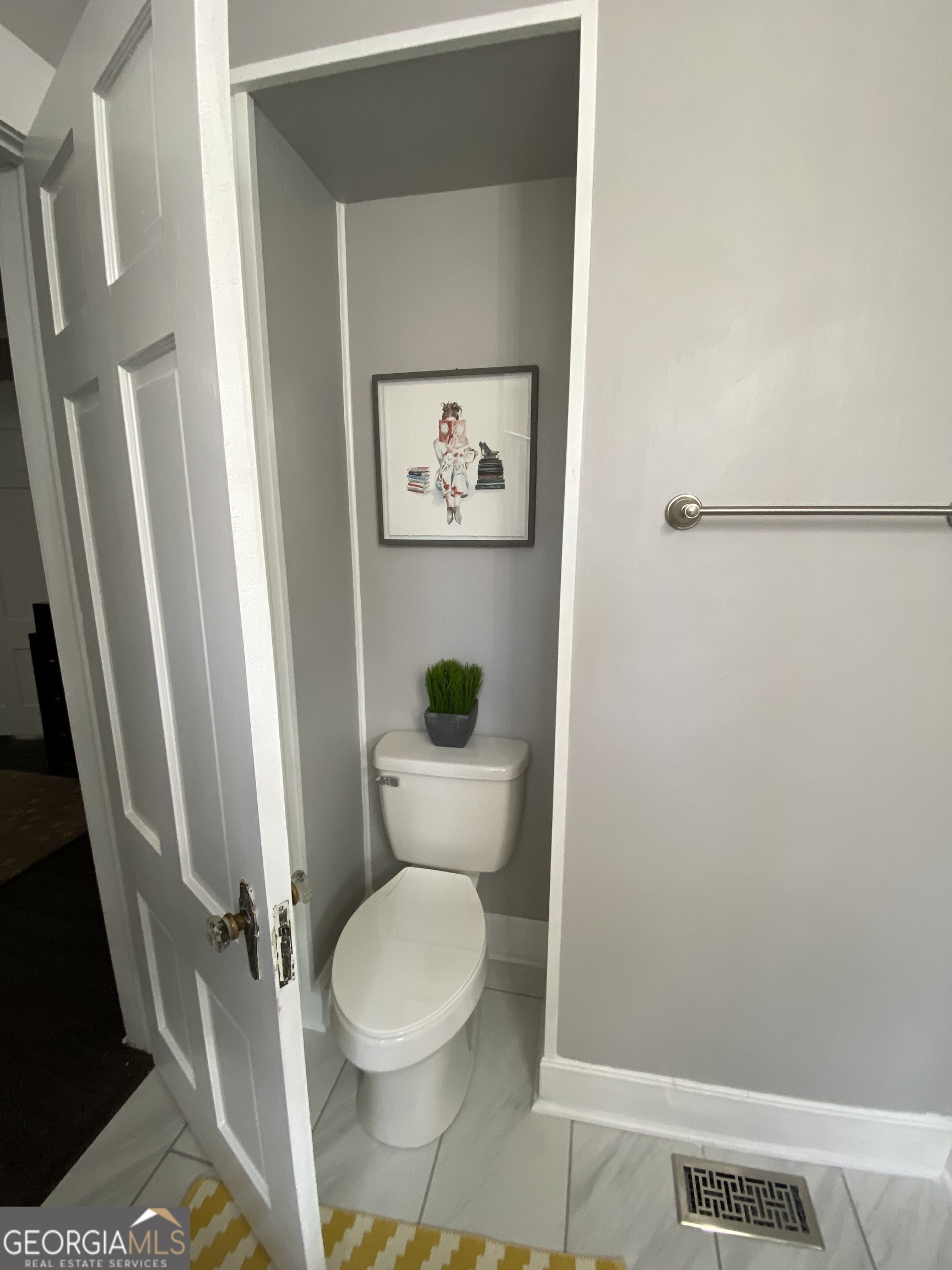 808 Harvey Street Millen GA 30442