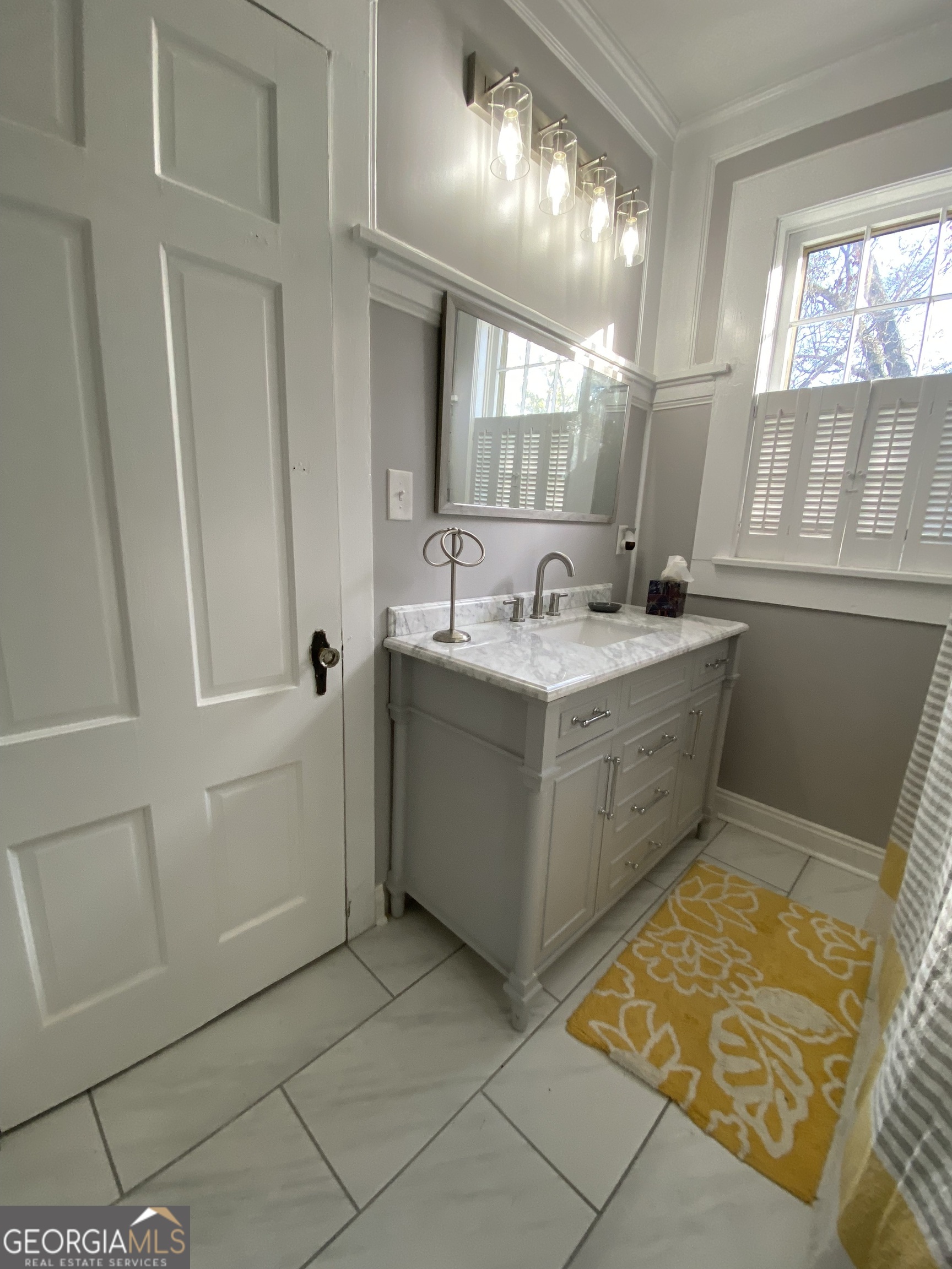 808 Harvey Street Millen GA 30442