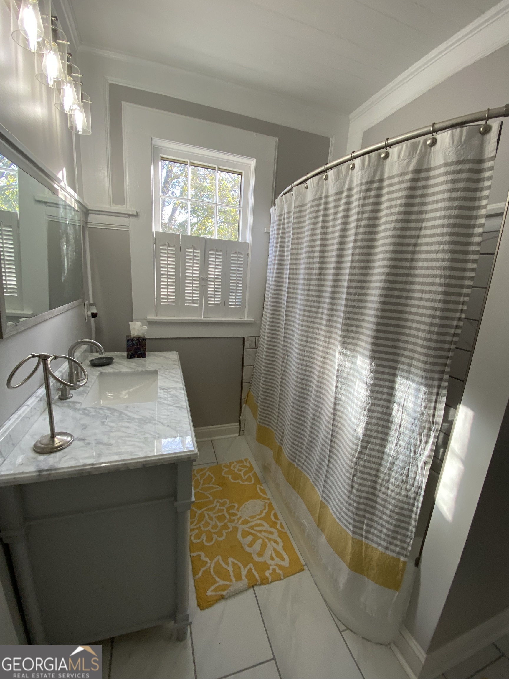 808 Harvey Street Millen GA 30442