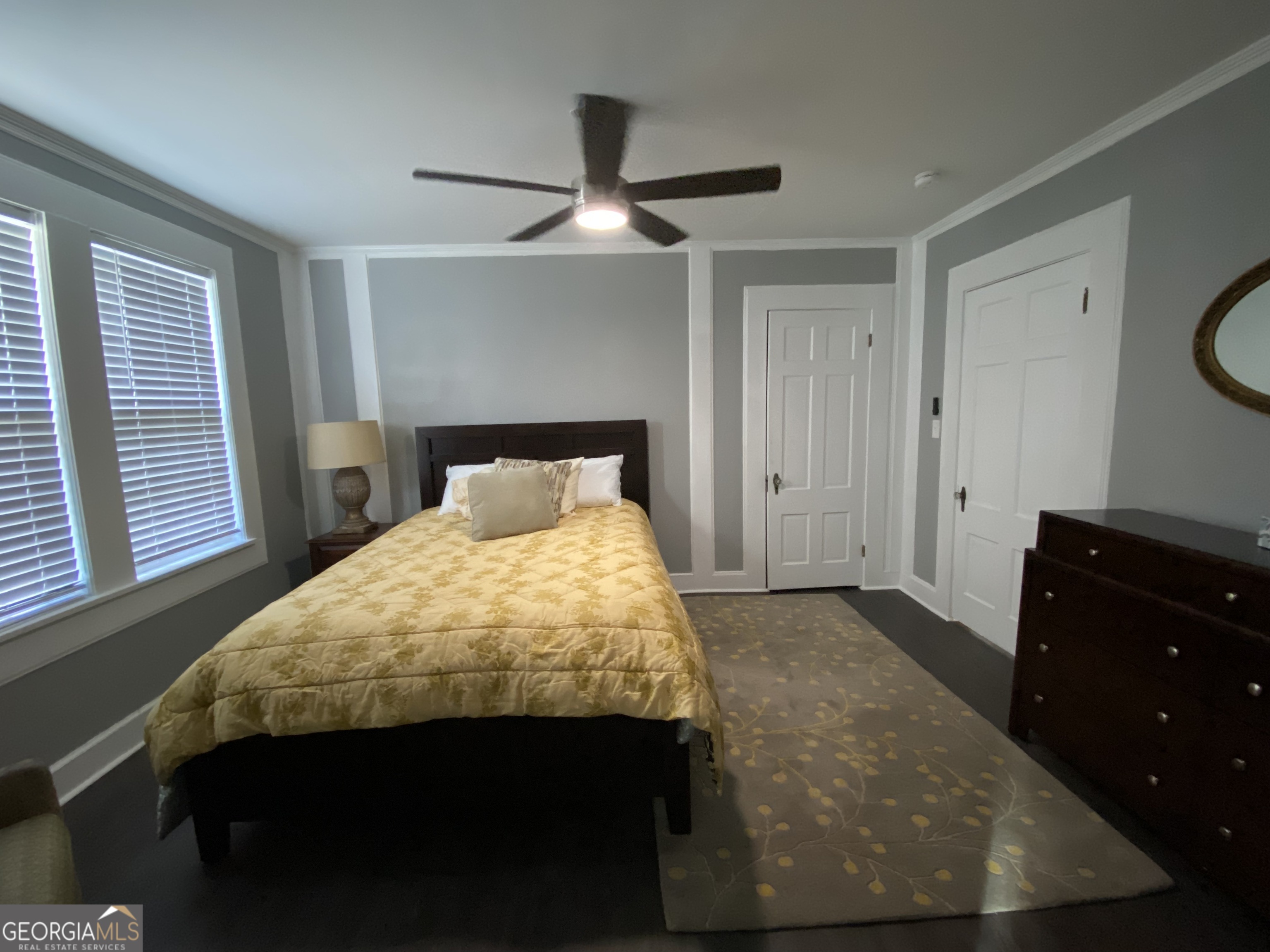 808 Harvey Street Millen GA 30442
