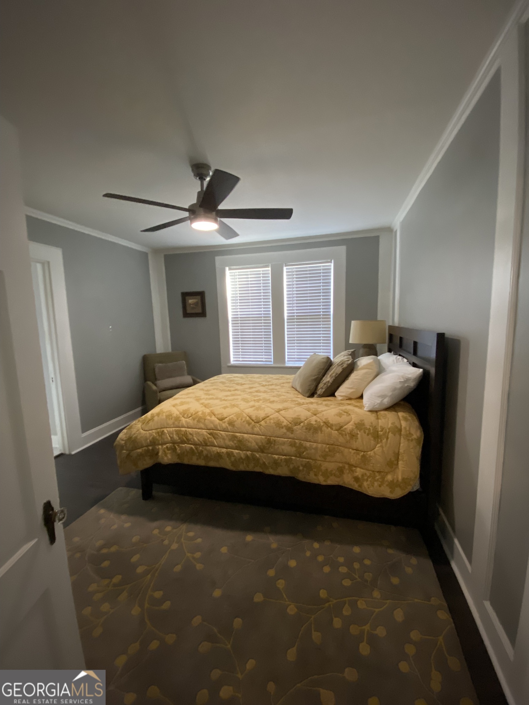 808 Harvey Street Millen GA 30442