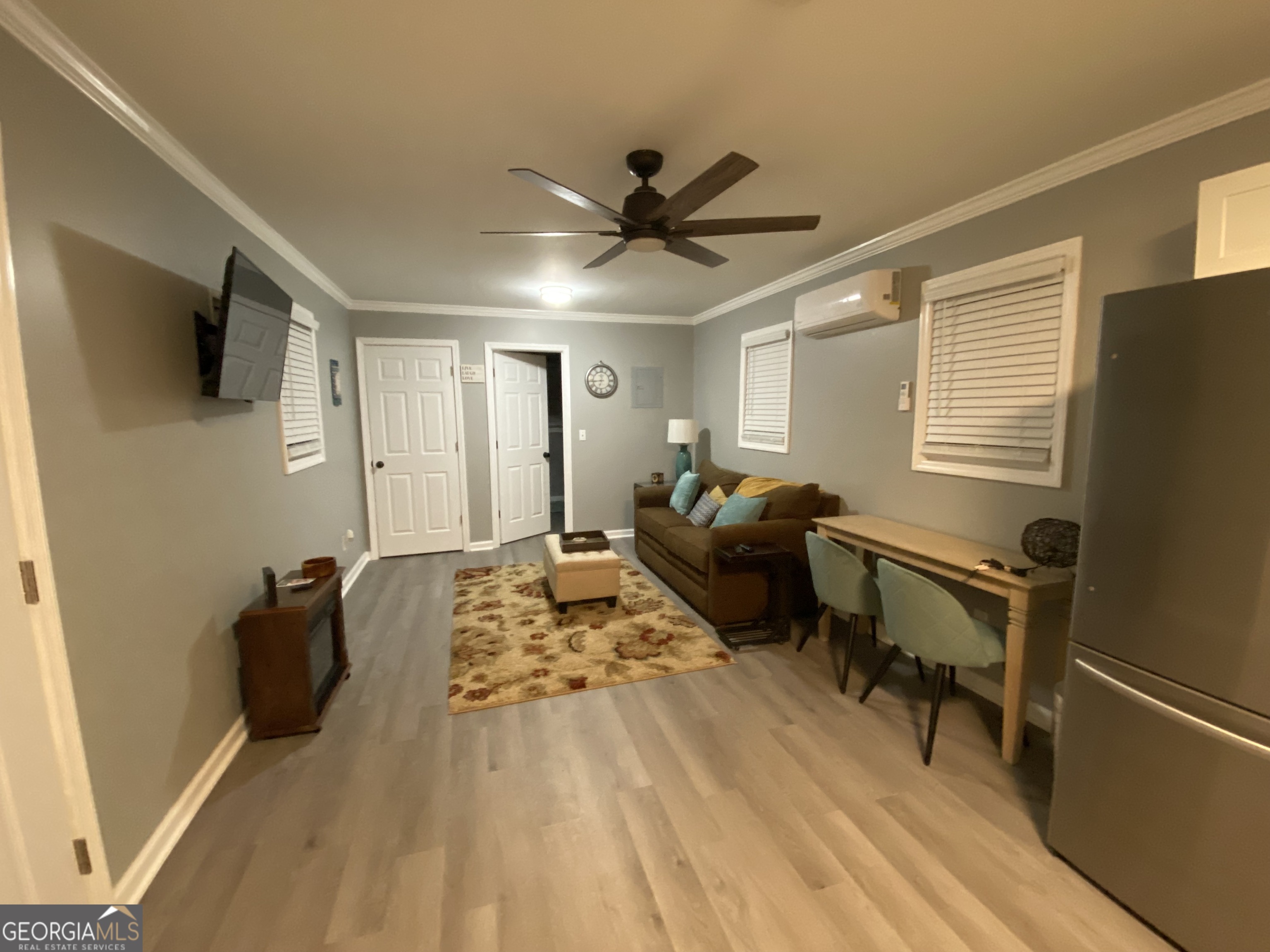 808 Harvey Street Millen GA 30442