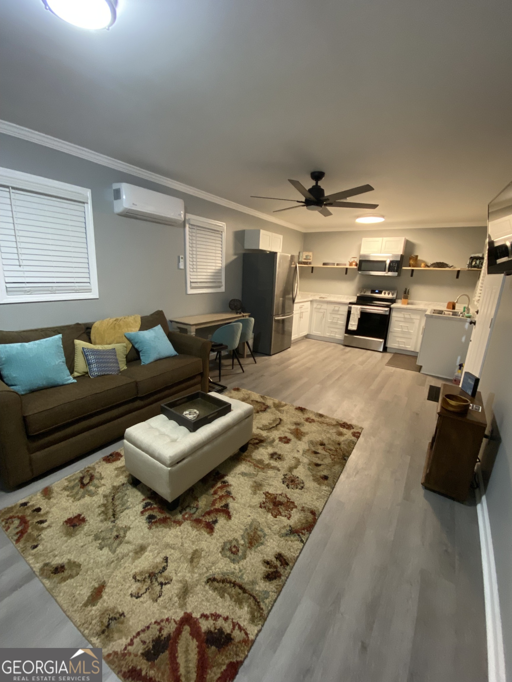 808 Harvey Street Millen GA 30442