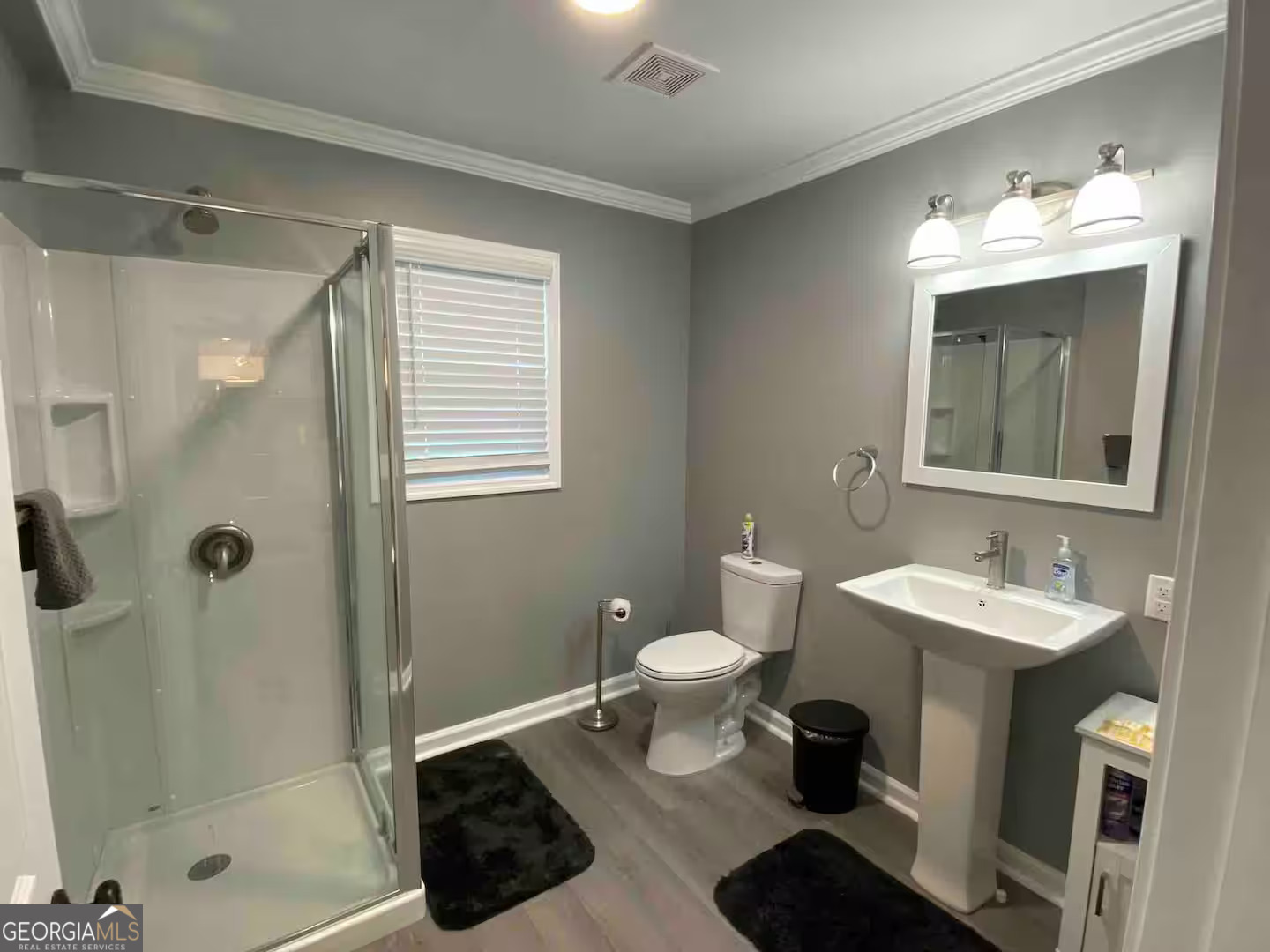 808 Harvey Street Millen GA 30442