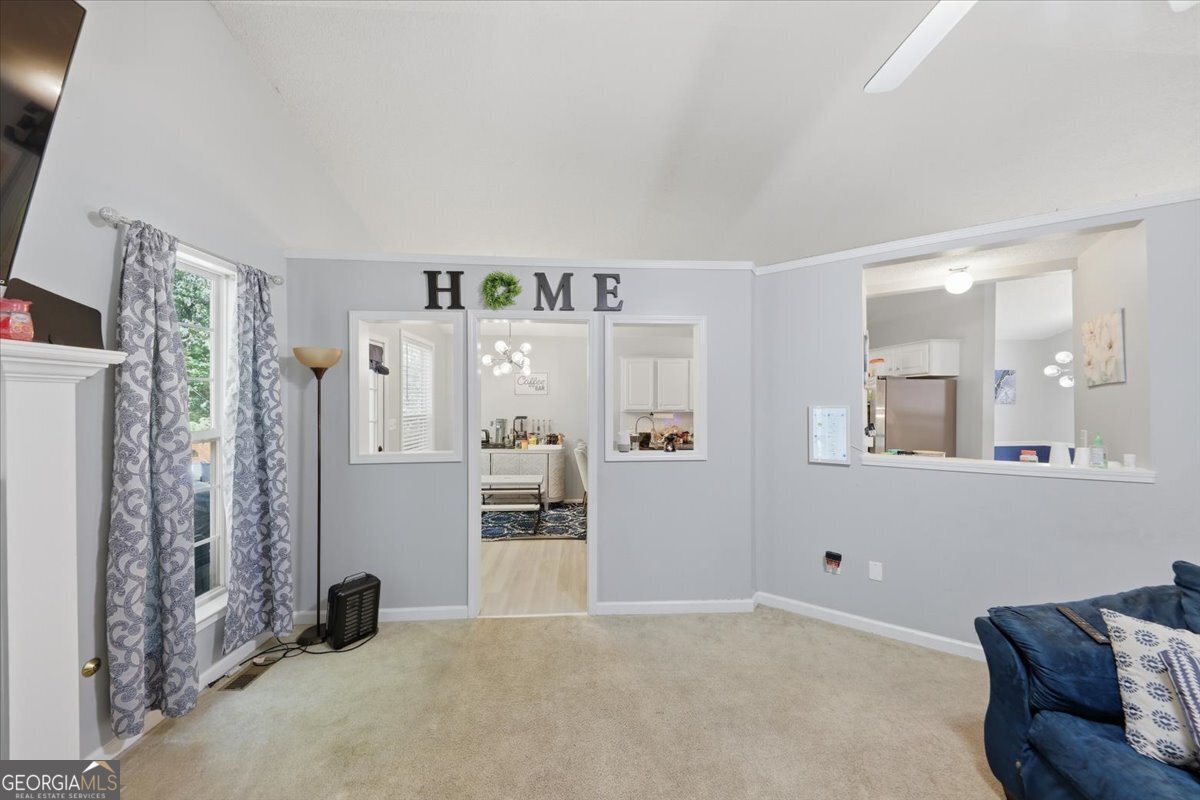 1929 David Drive Douglasville GA 30135