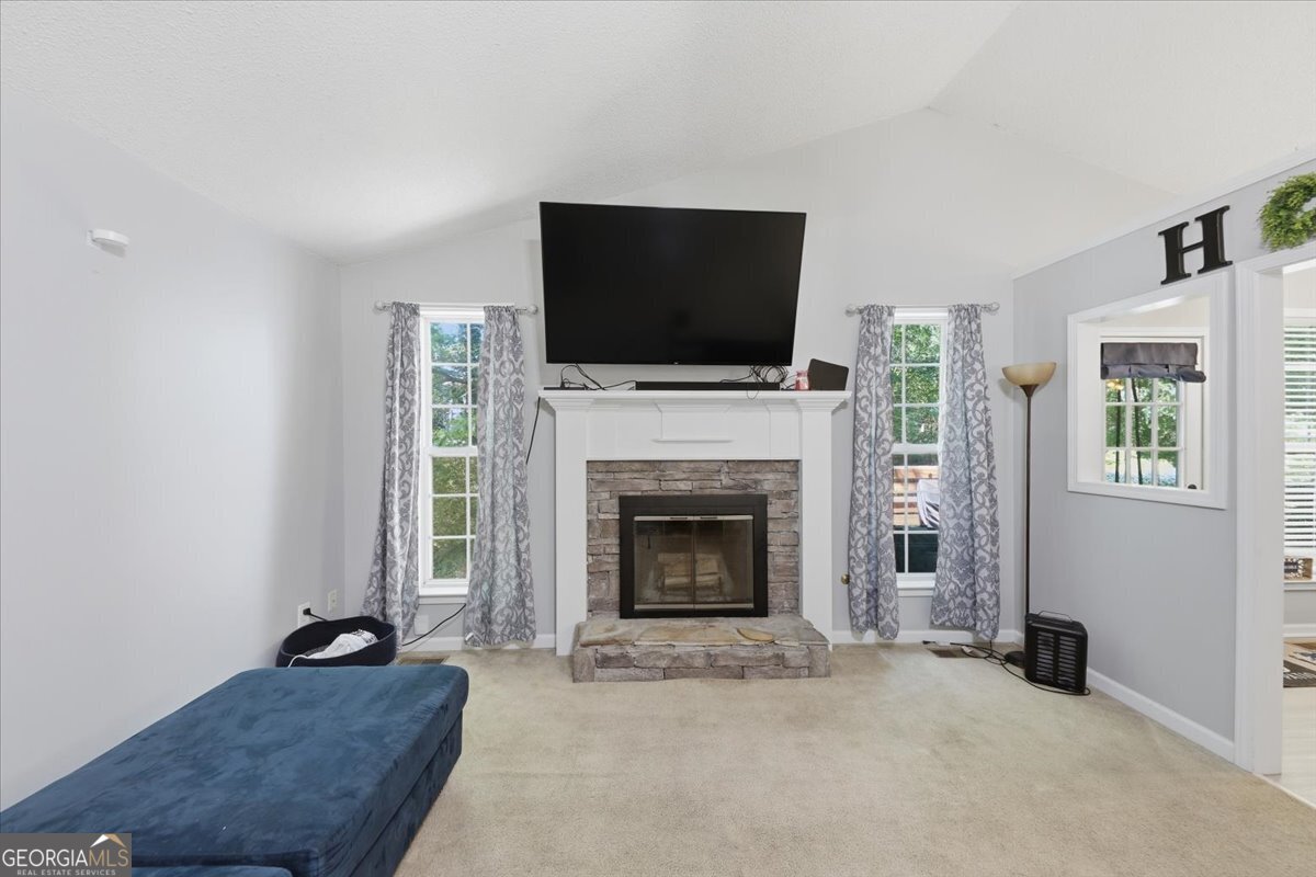 1929 David Drive Douglasville GA 30135